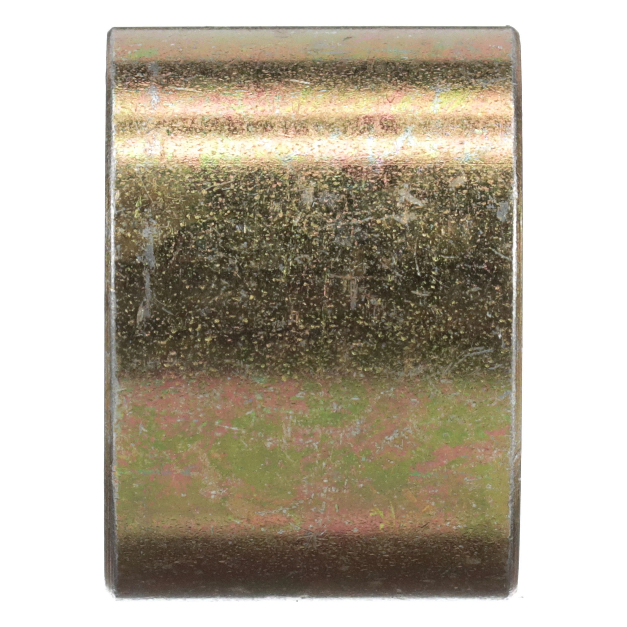 SPACER | CASEIH | AU | EN