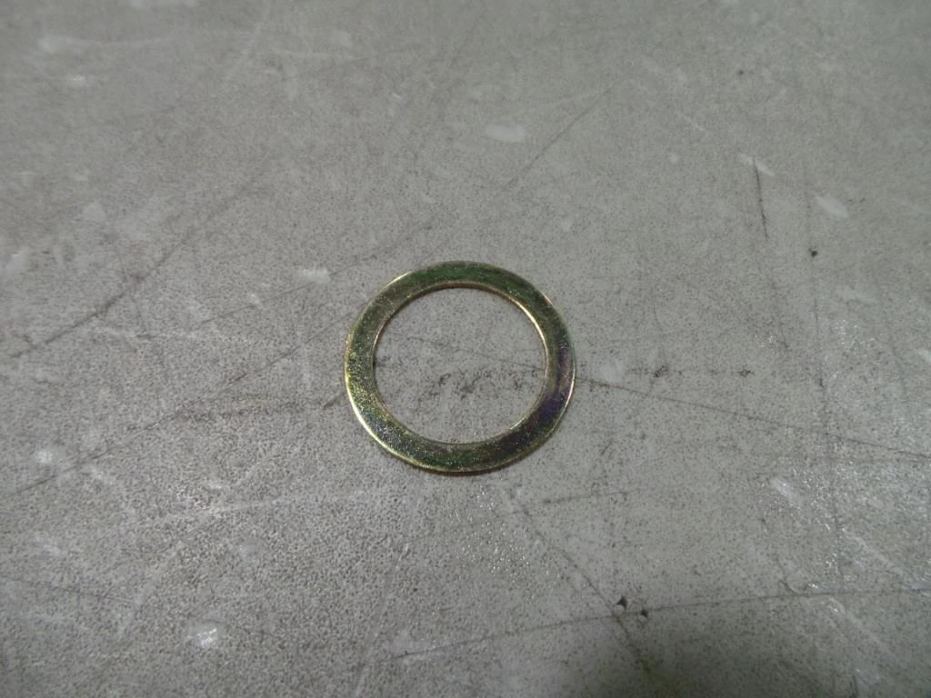 RONDELLE | NEWHOLLANDAG | EU | FR