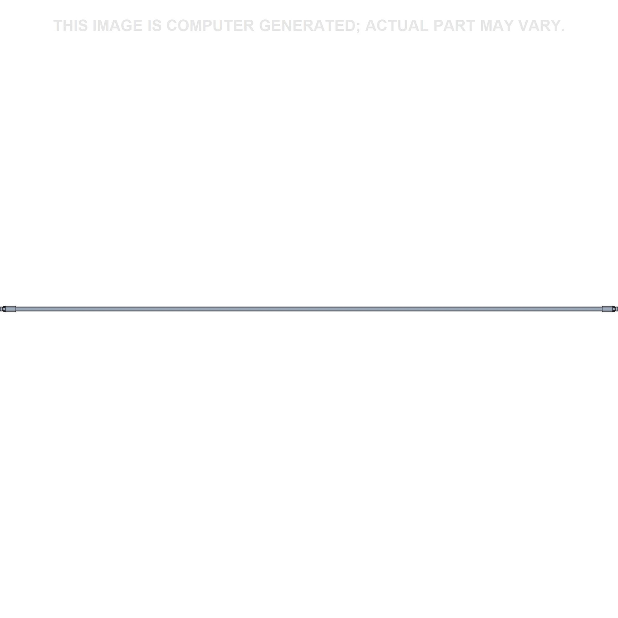 HYDRAULIC HOSE | CASECE | EU | EN