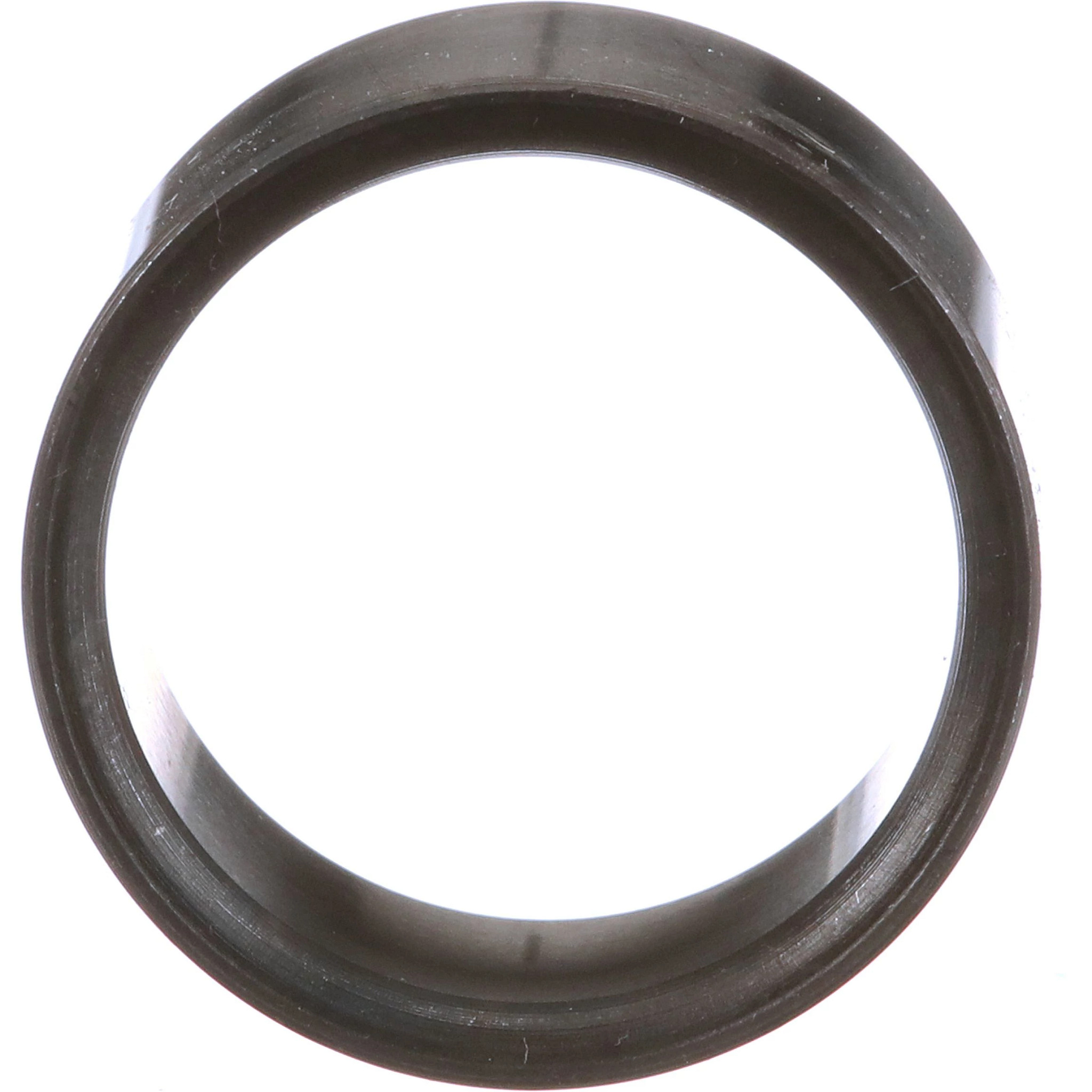 ROLLER CAGE BEARING | CASEIH | EU | EN