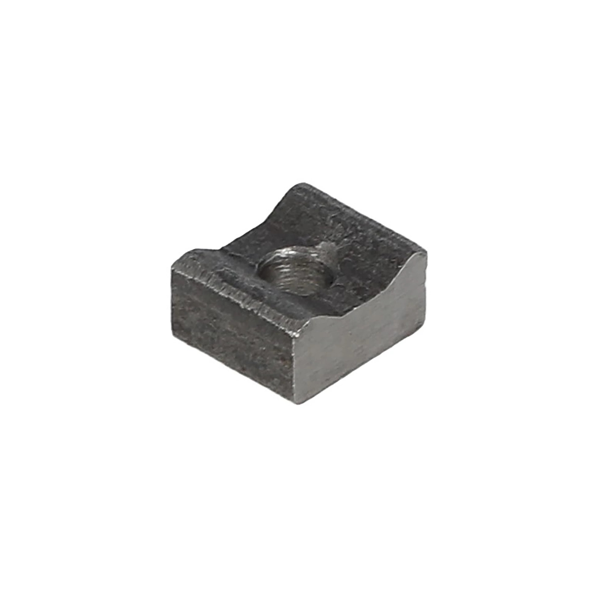 Tie Rod Wedge Block | NEWHOLLANDAG | CA | EN