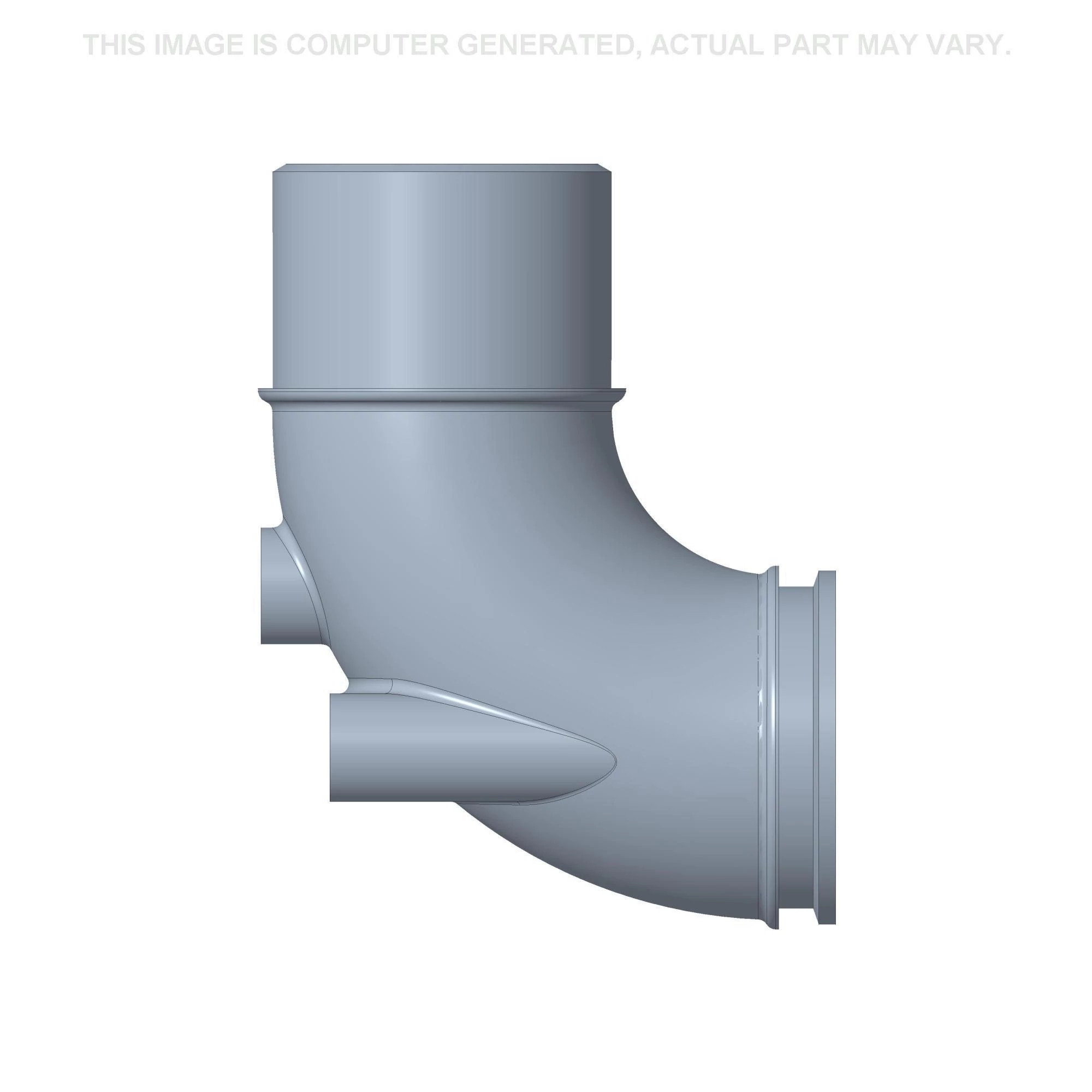 ELBOW | CASEIH | US | EN