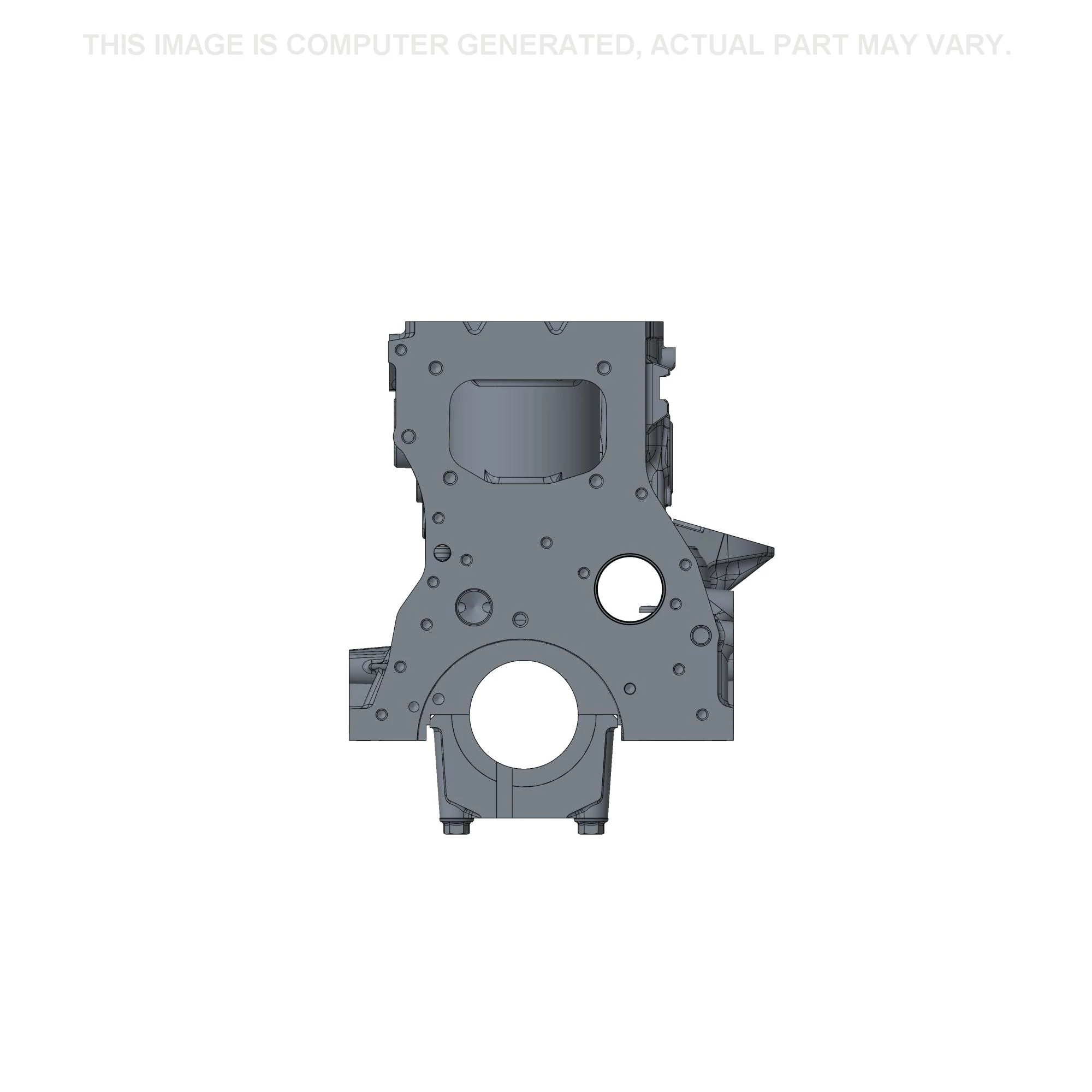 MONOBLOCCO | CASEIH | EU | IT