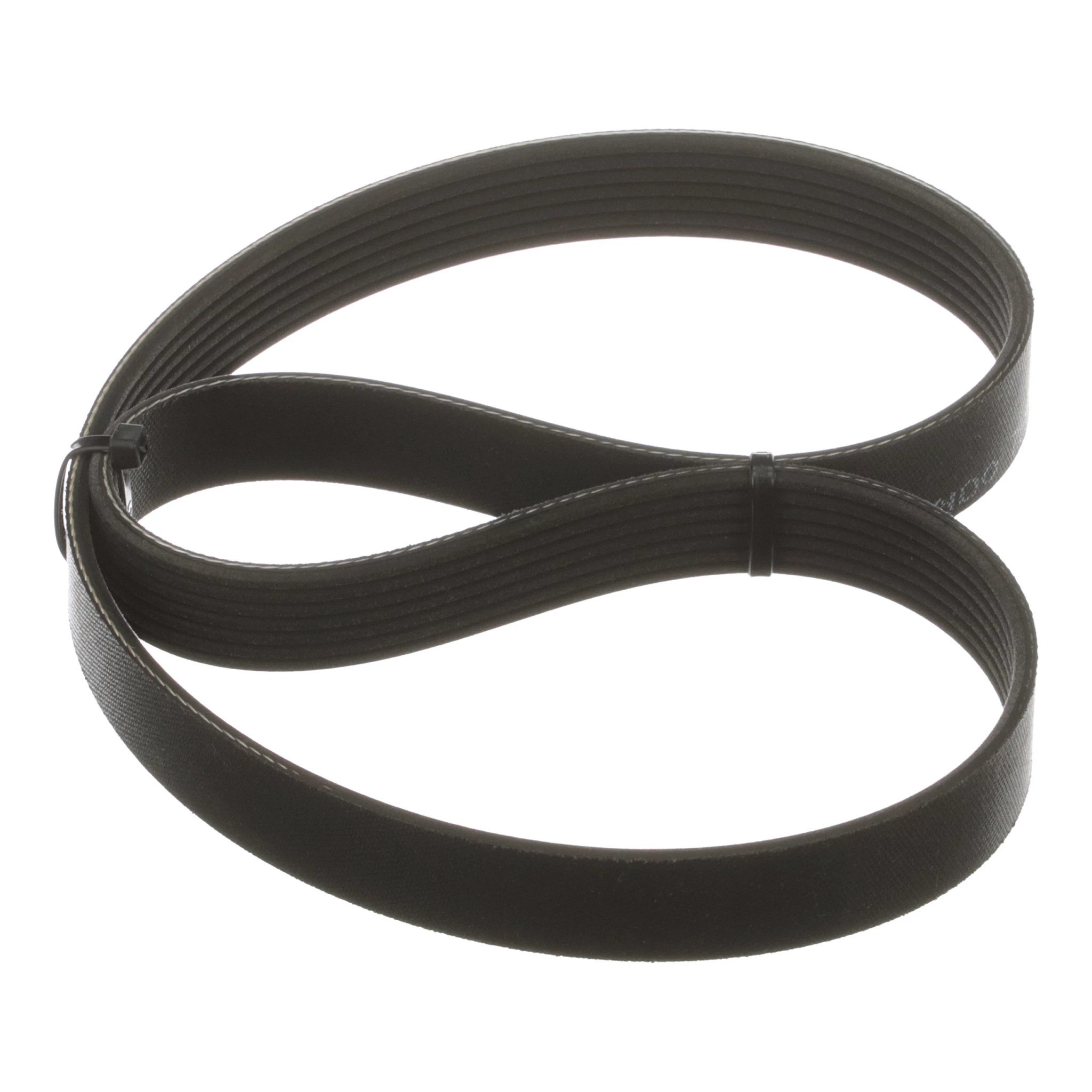 BELT - MMH81000