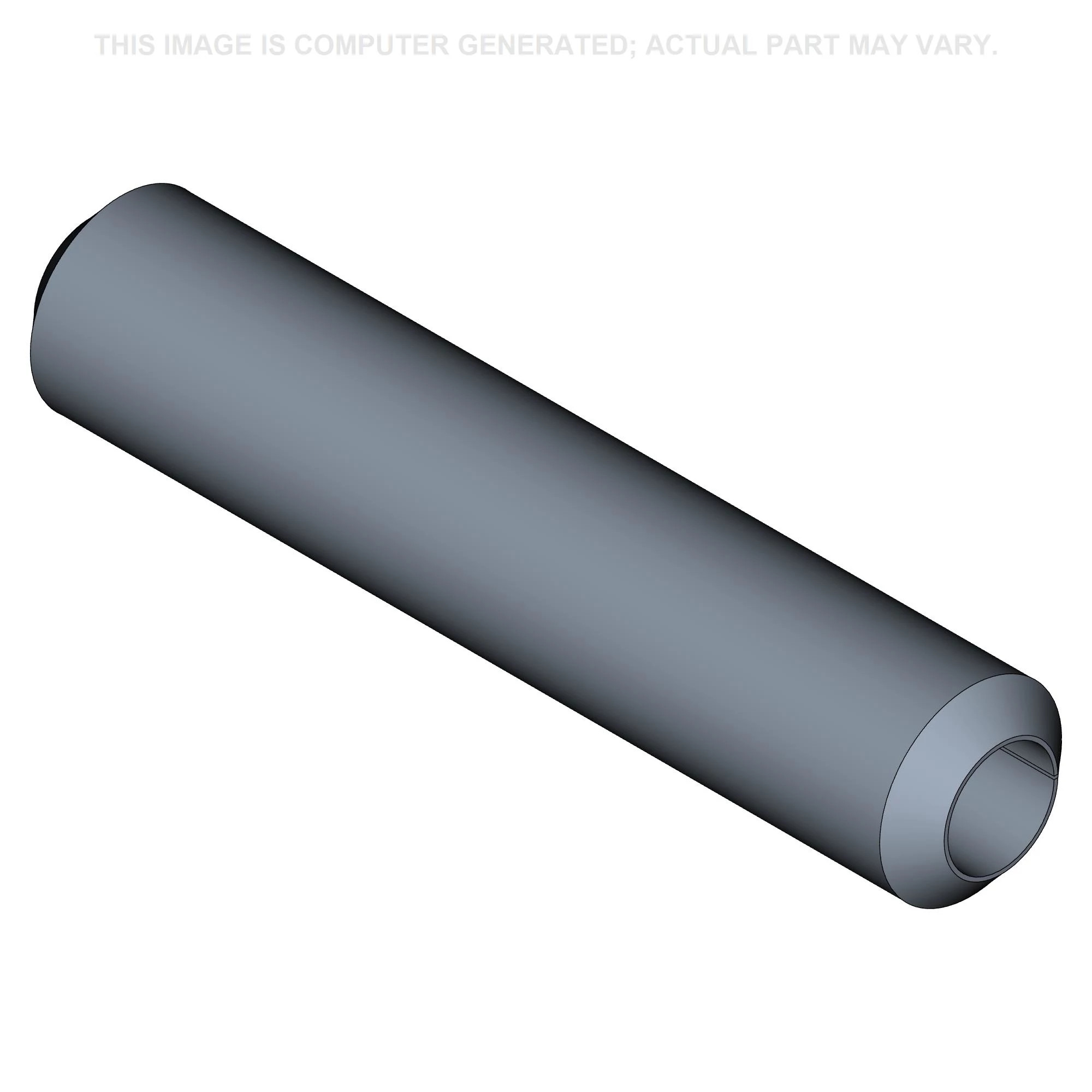 PIN, SPLIT (COTTER) | NEWHOLLANDAG | CA | FR