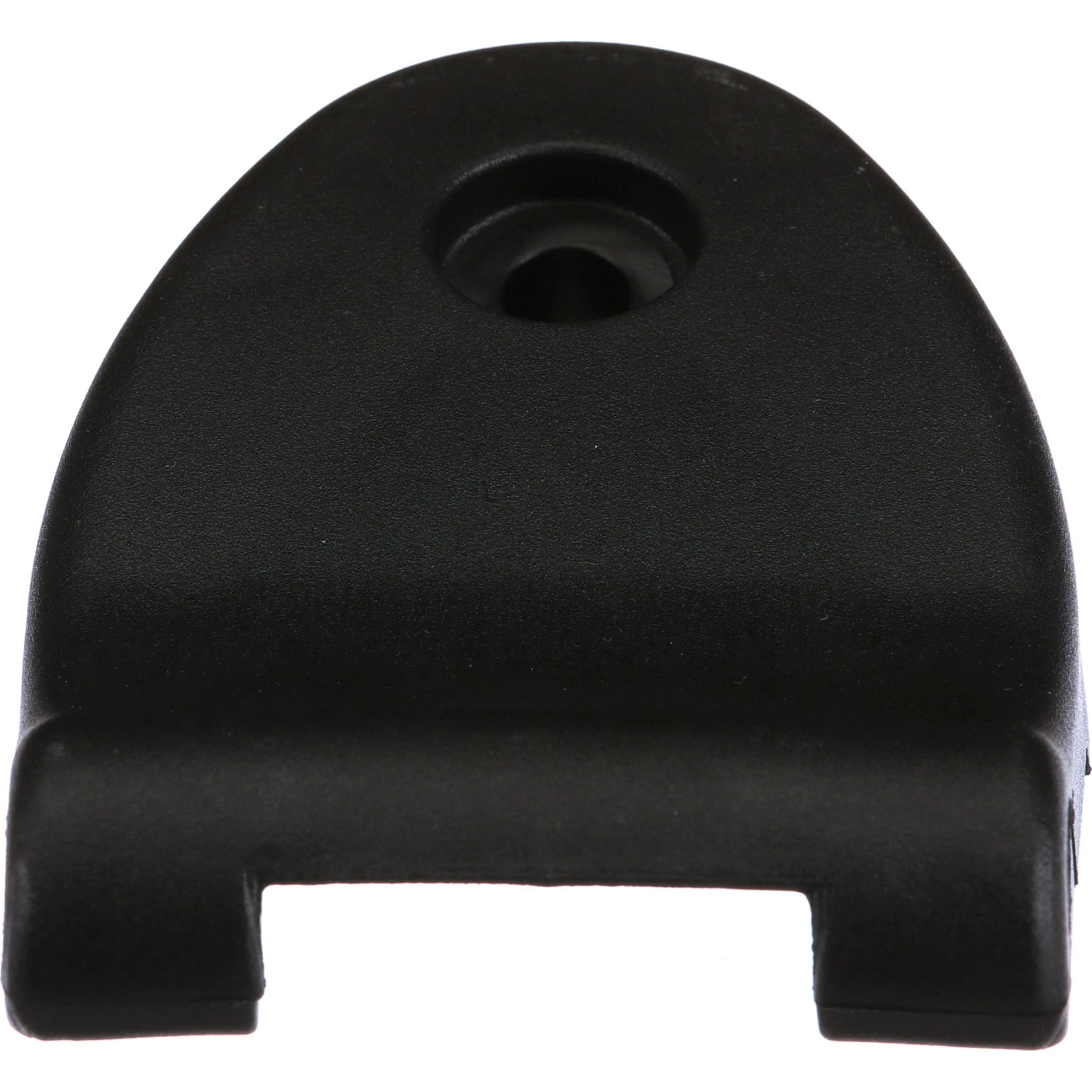 HINGE | CASEIH | SA | EN