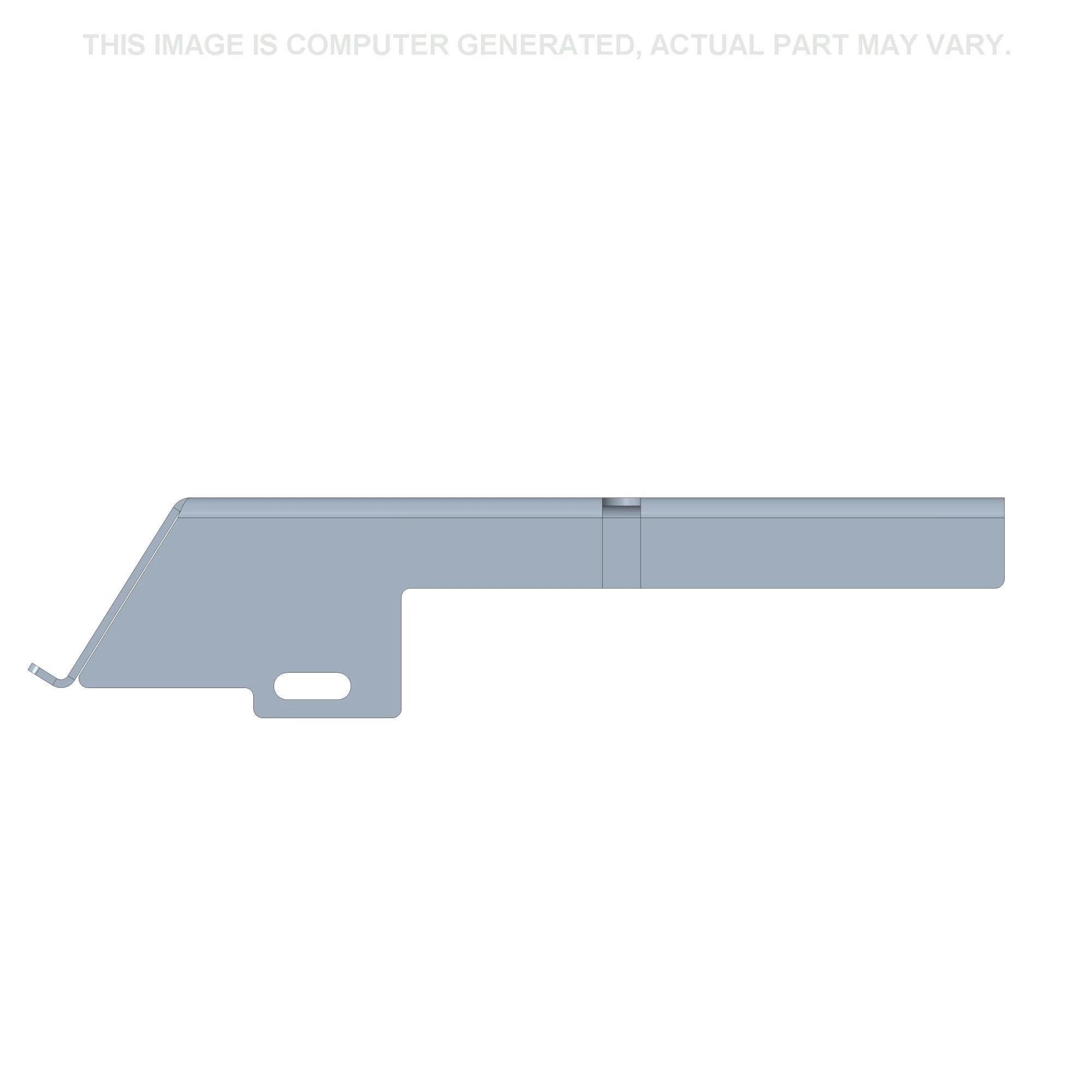 ANGLE | FLEXICOIL | US | EN