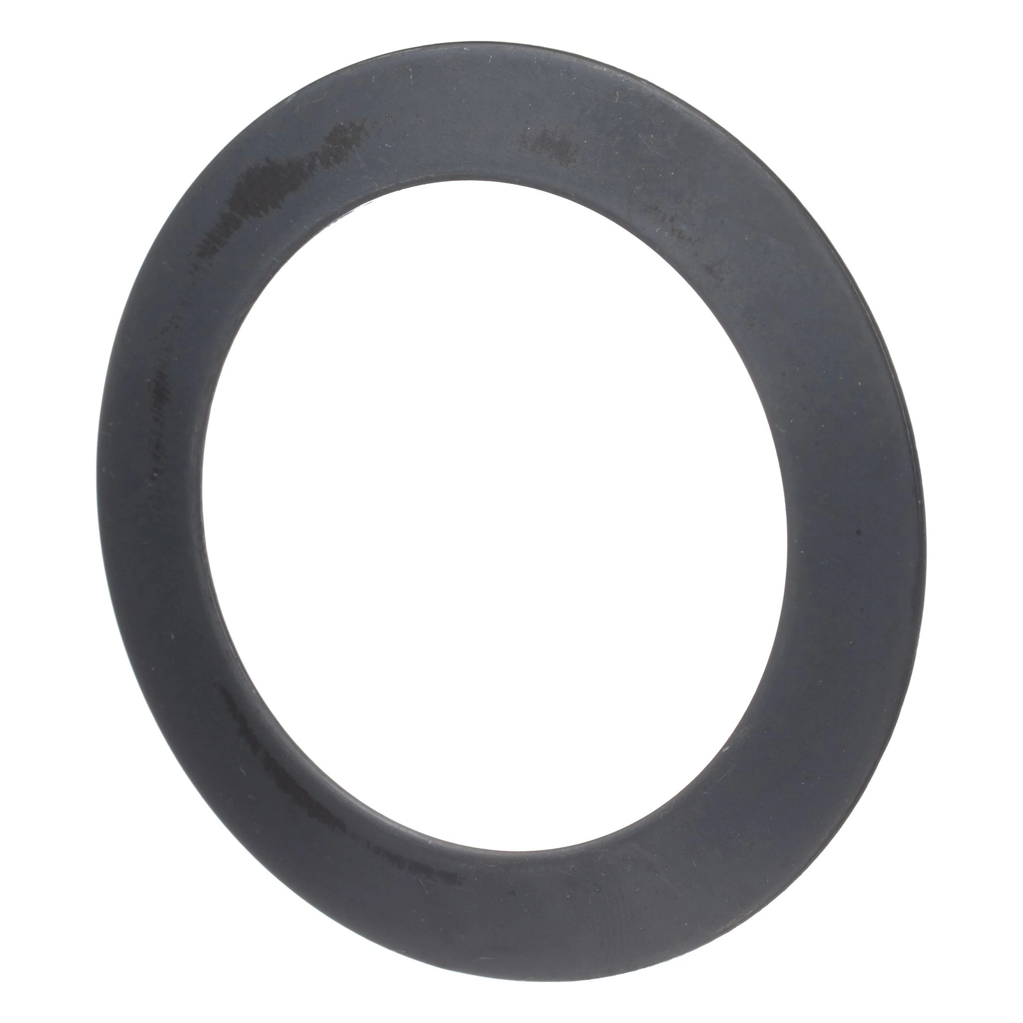 Ressort de réparation pour transmission manuelle | CASECE | CA | FR