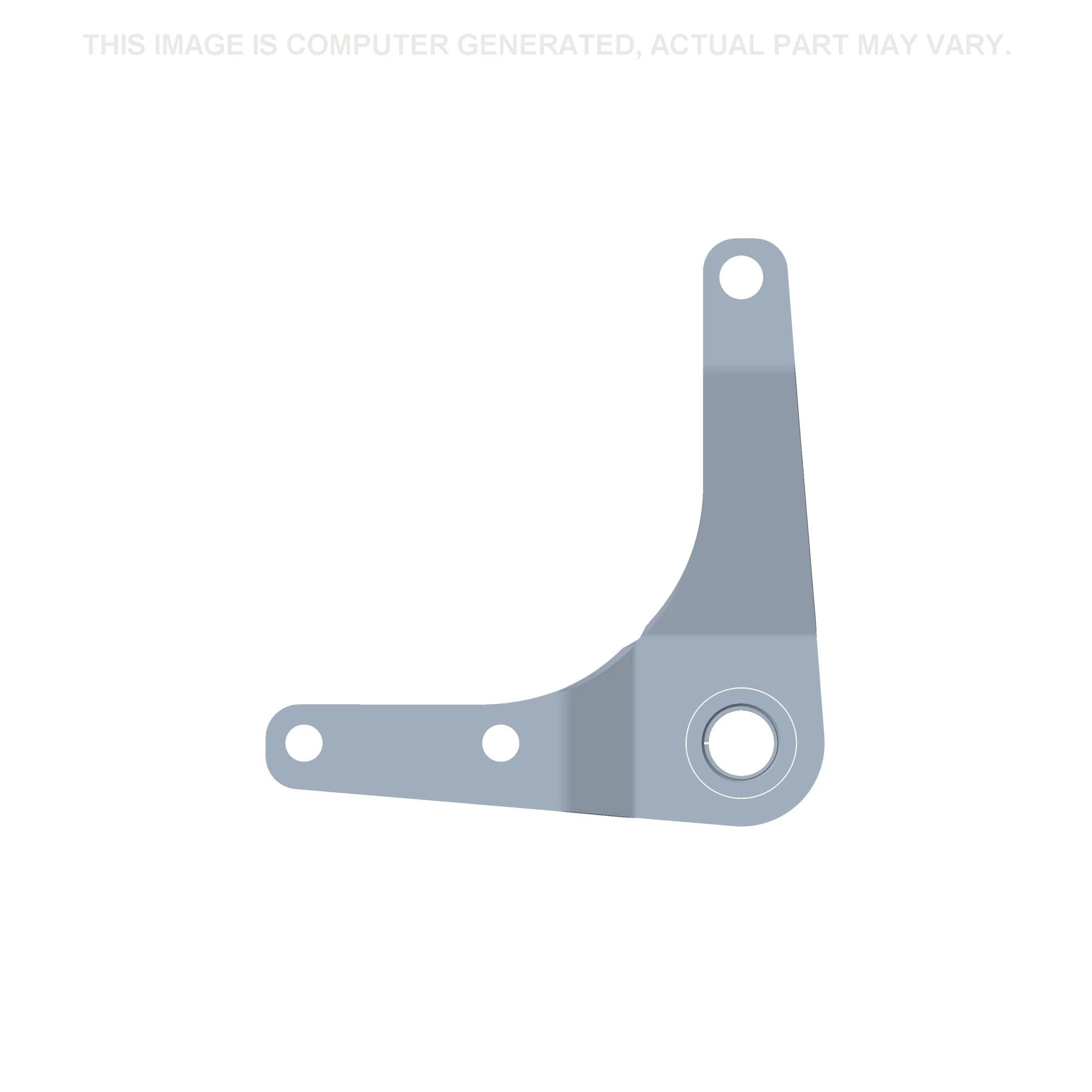 ARM | CASEIH | US | EN