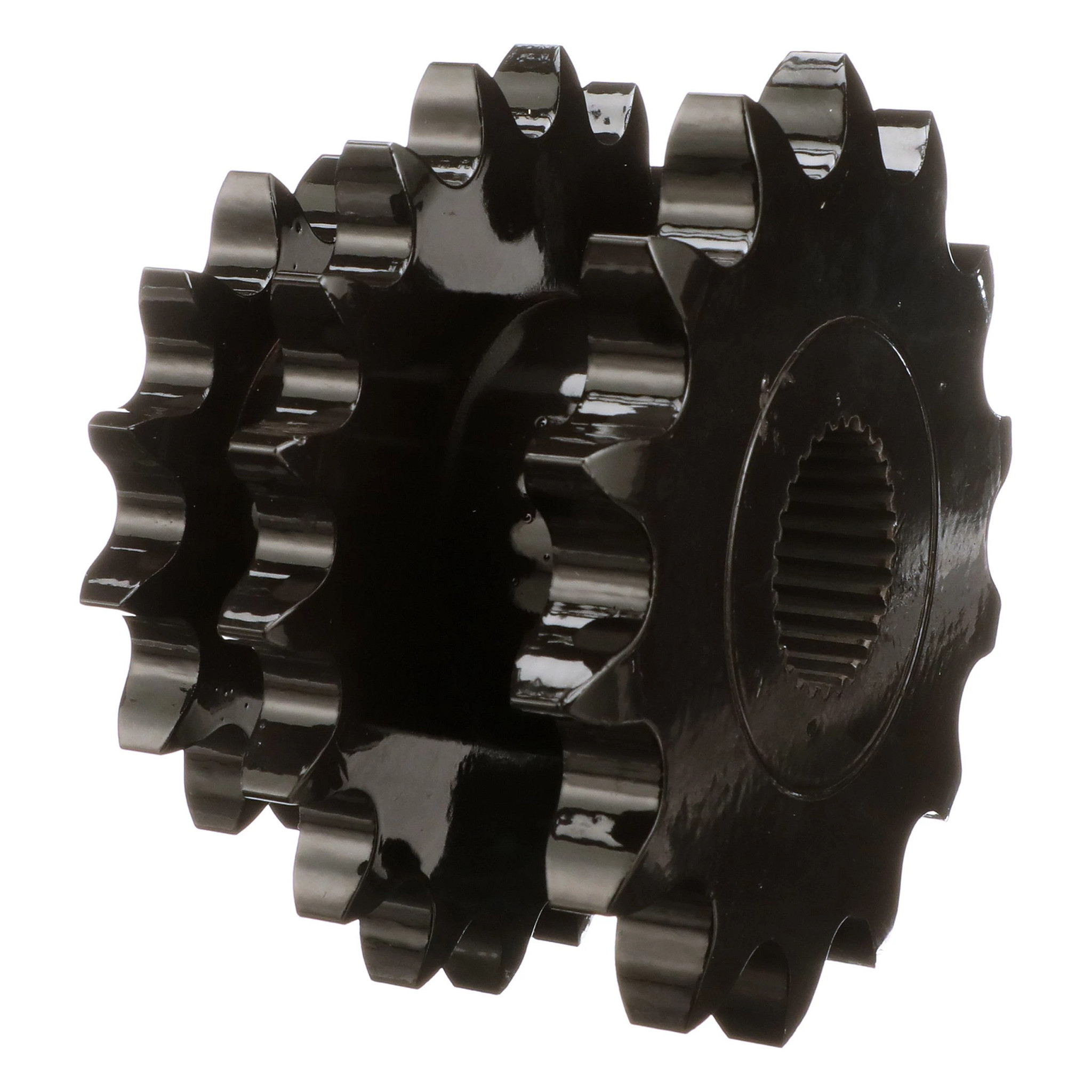 SPROCKET | NEWHOLLANDAG | CA | EN