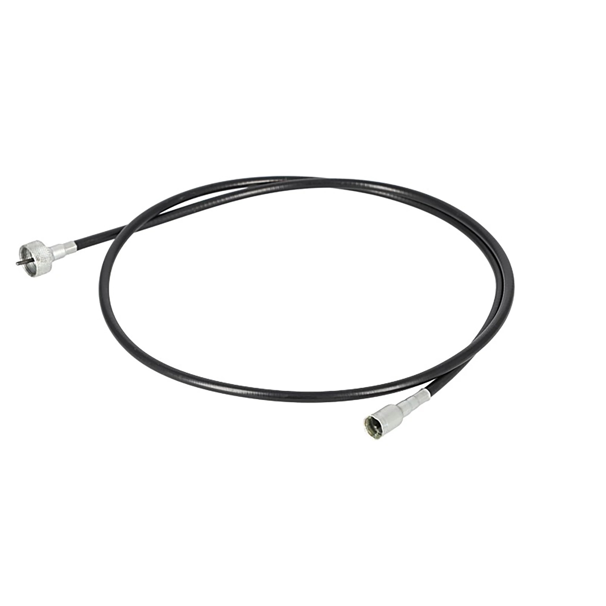 Tachometer Cable - 60 7/8