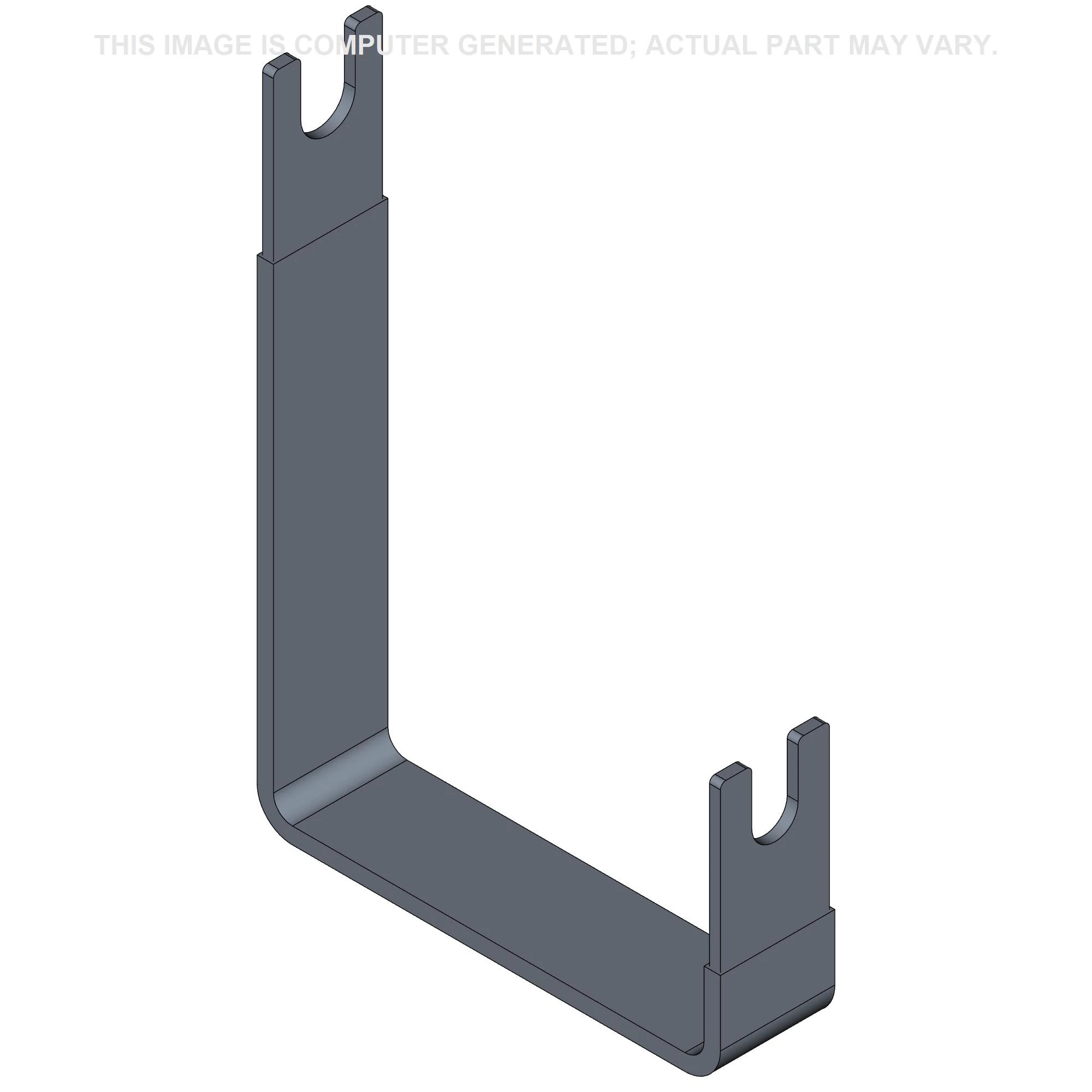 Busbar | MILLER | US | EN
