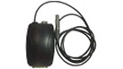 LOGICIEL - LG6002544