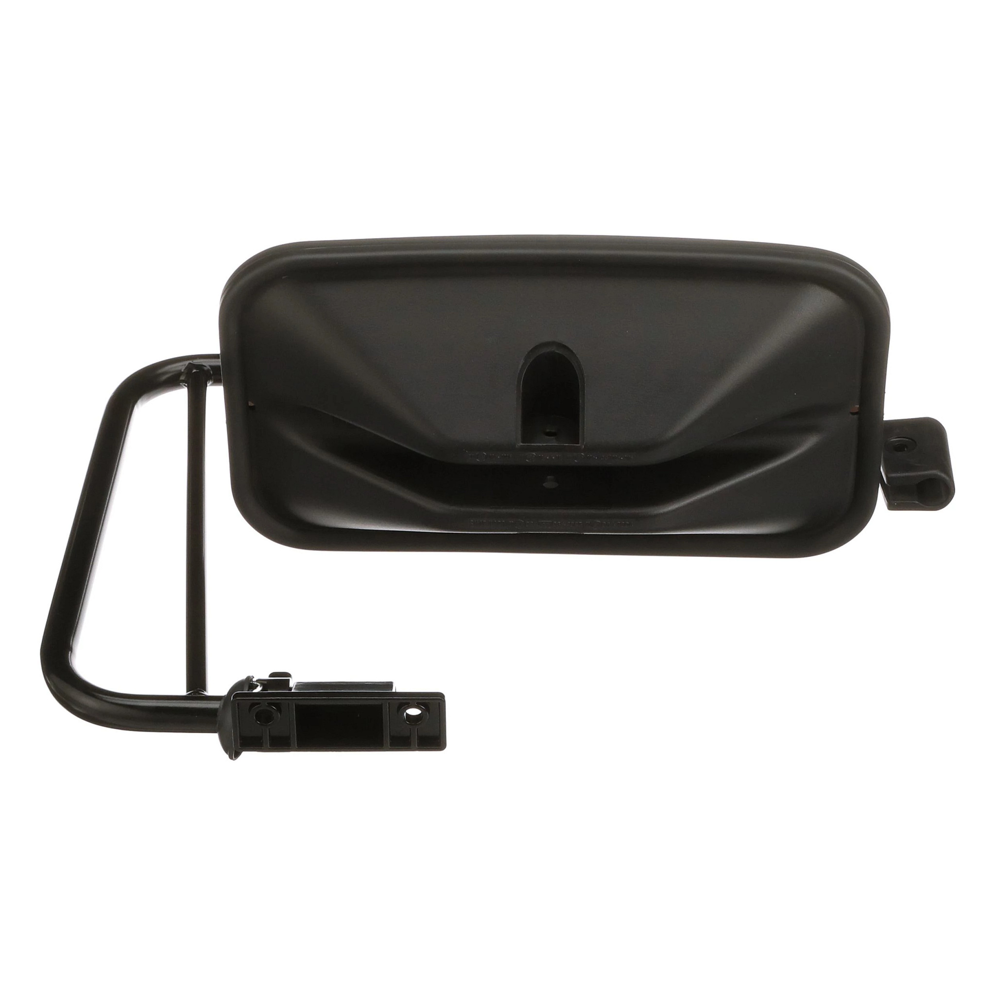 76303267 | Right-Hand Mirror | New Holland Construction | MyCNH US