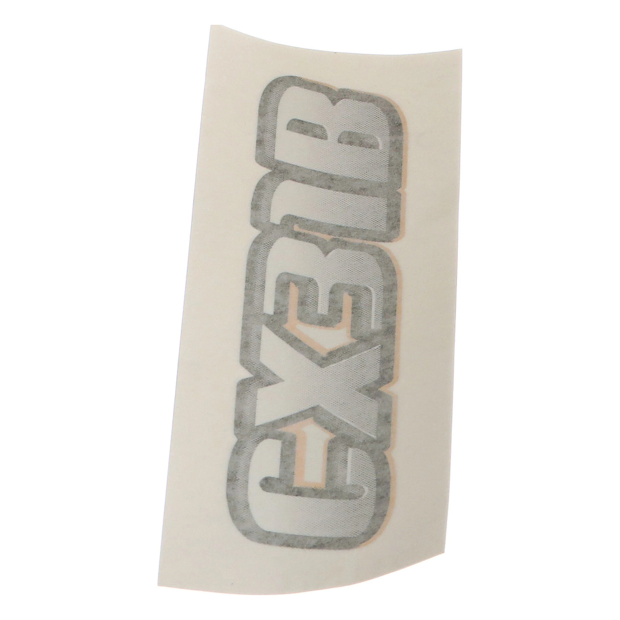 NAMEPLATE | CASECE | US | EN