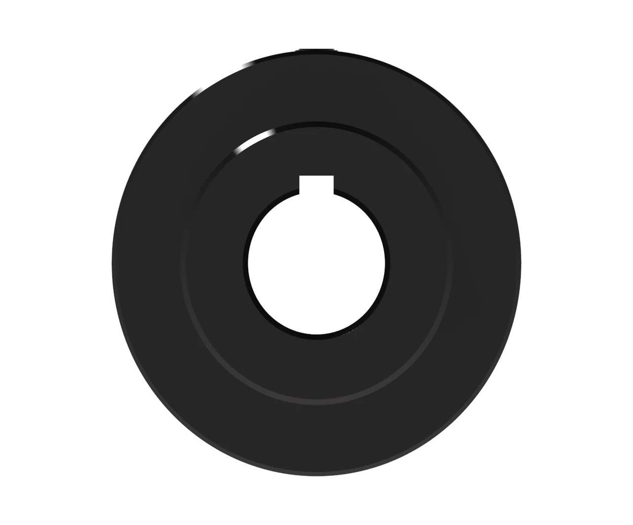 HUB | NEWHOLLANDCE | CA | EN