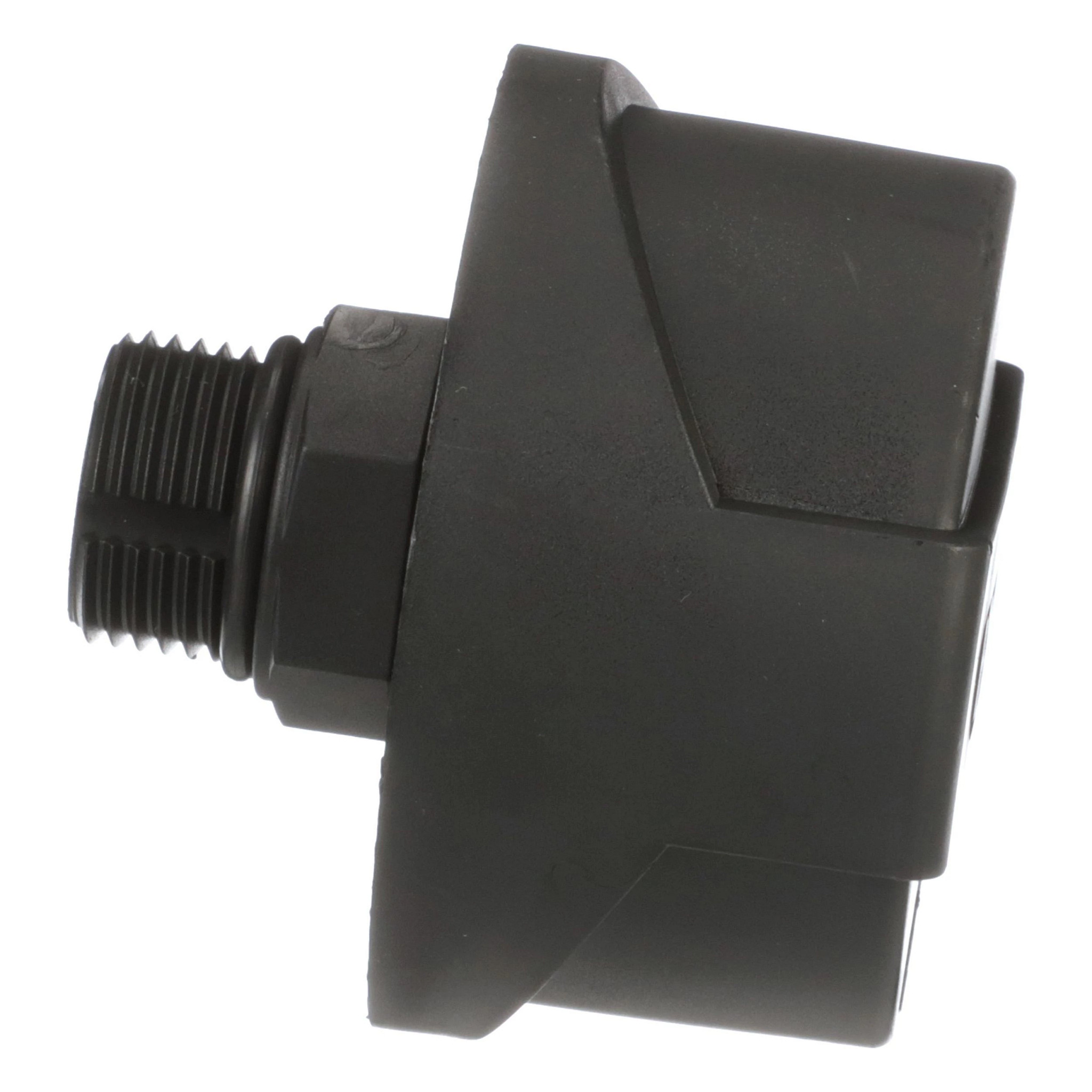 ENTLÜFTER | CASECE | EU | DE