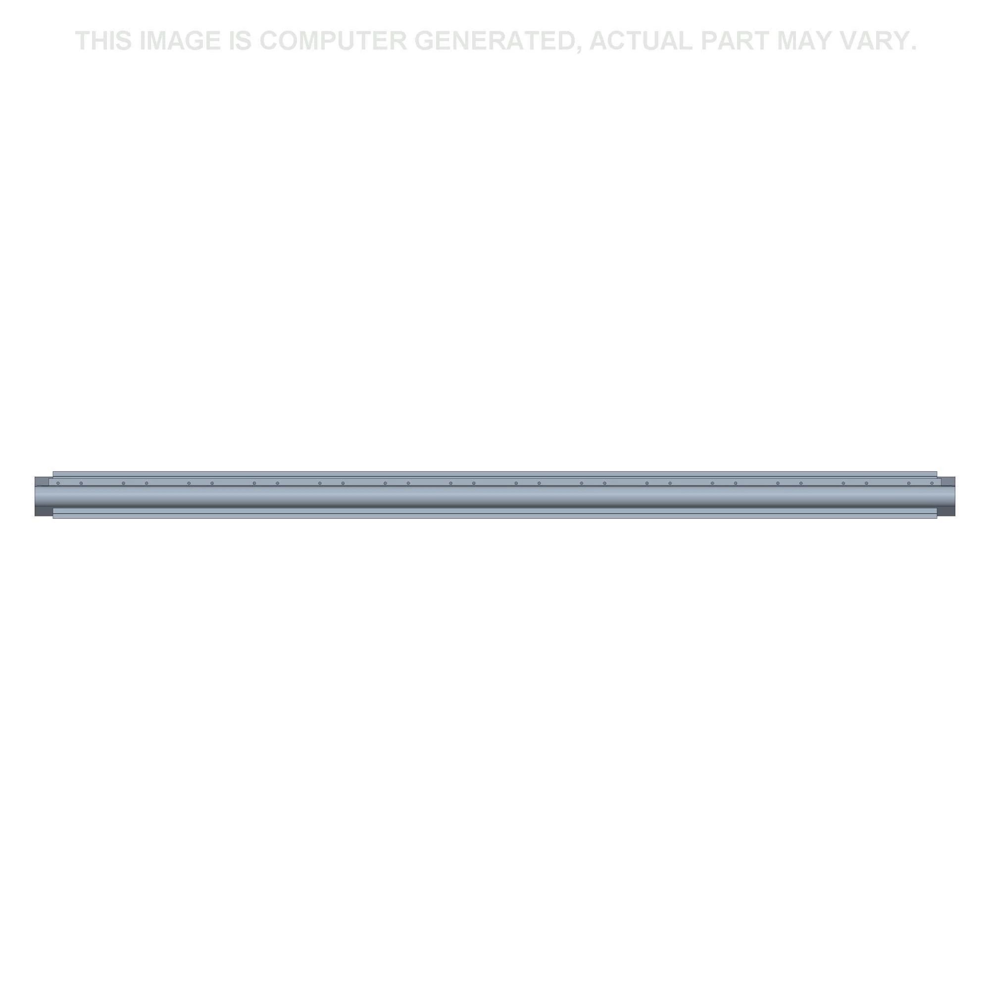 DRAPER | CASEIH | CA | EN