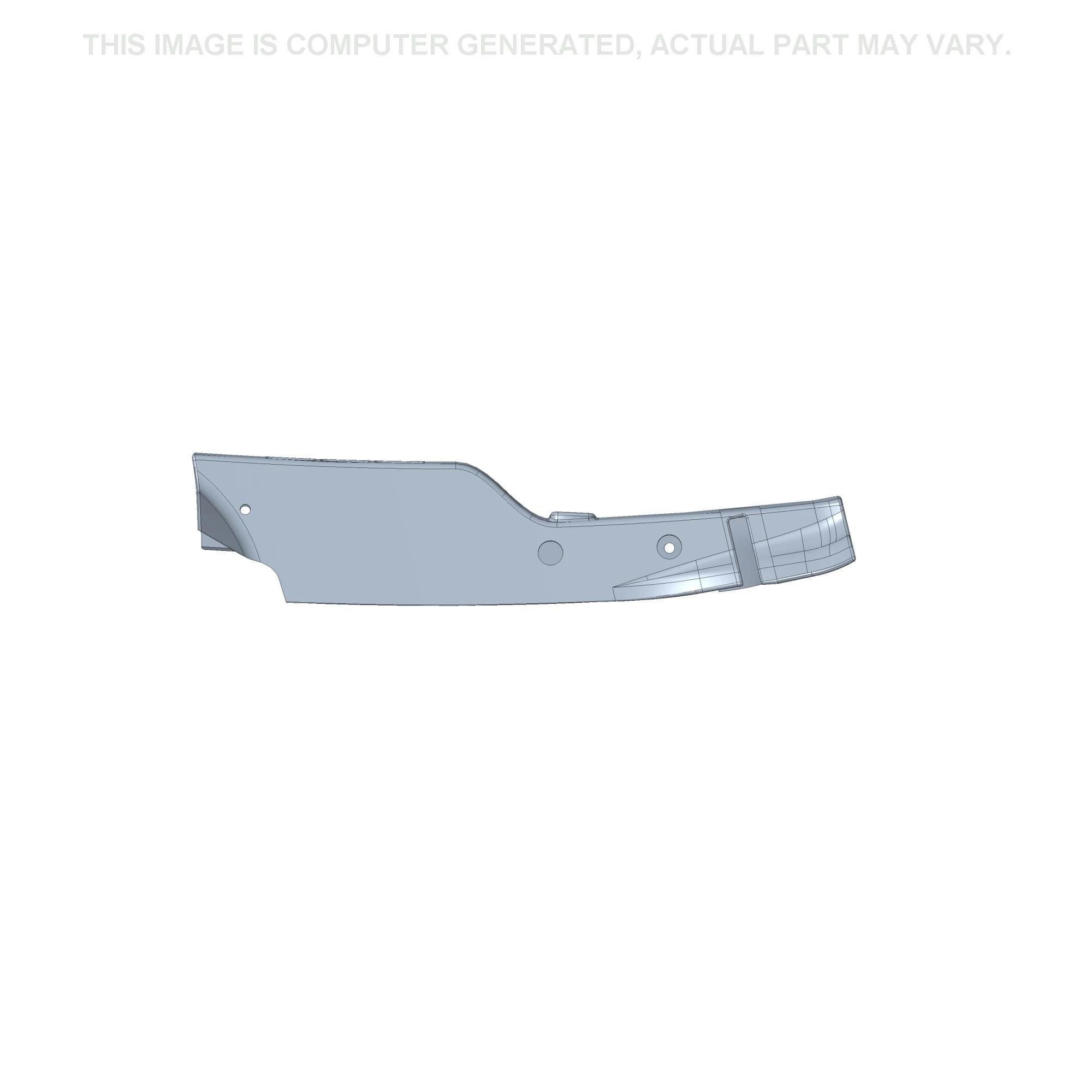 PADDING | CASEIH | US | EN