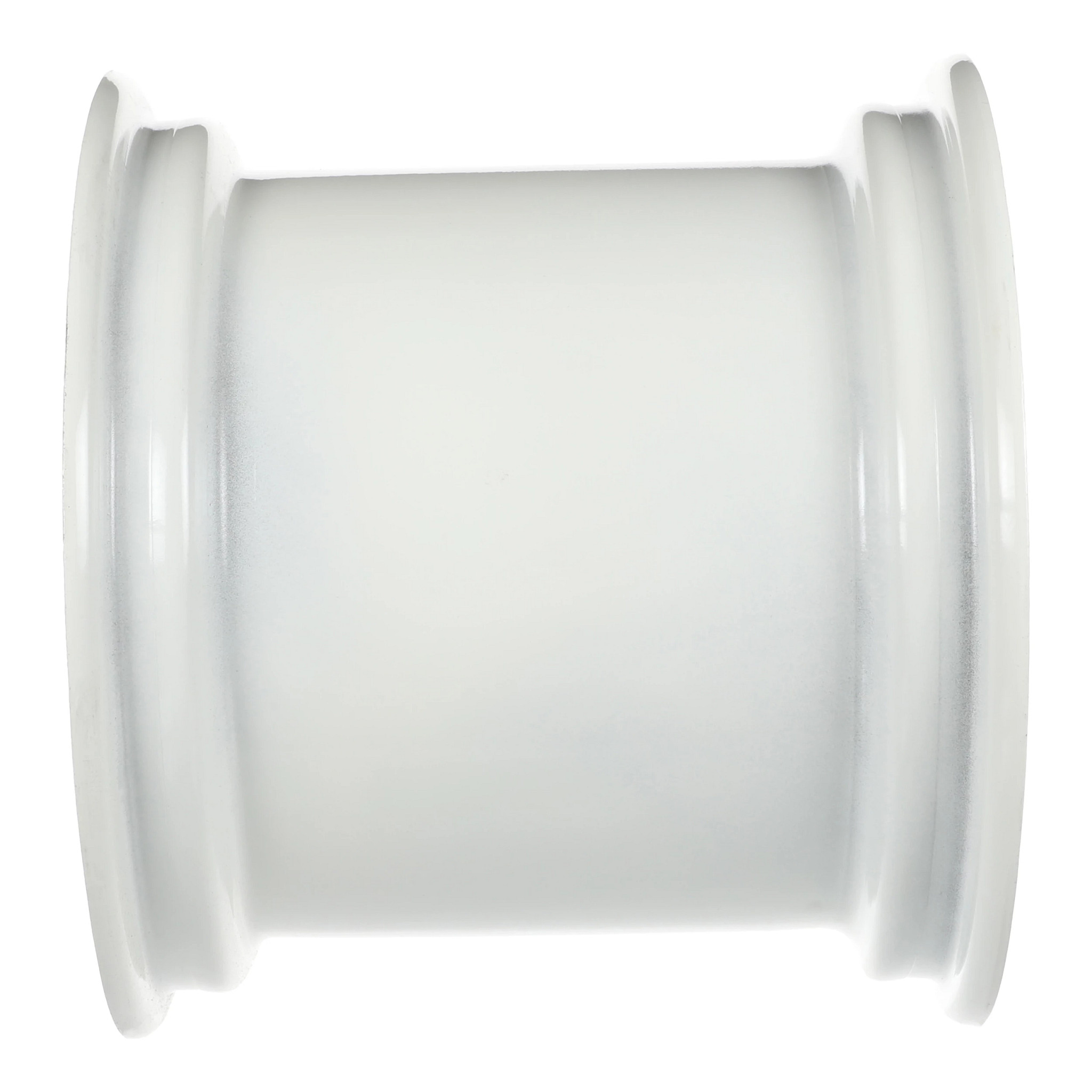 RAD | NEWHOLLANDAG | EU | DE