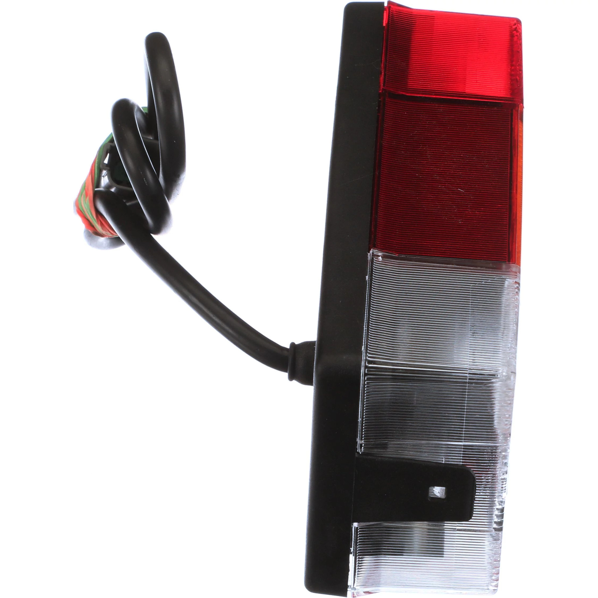 LIGHT ASSY. | NEWHOLLANDCE | US | EN