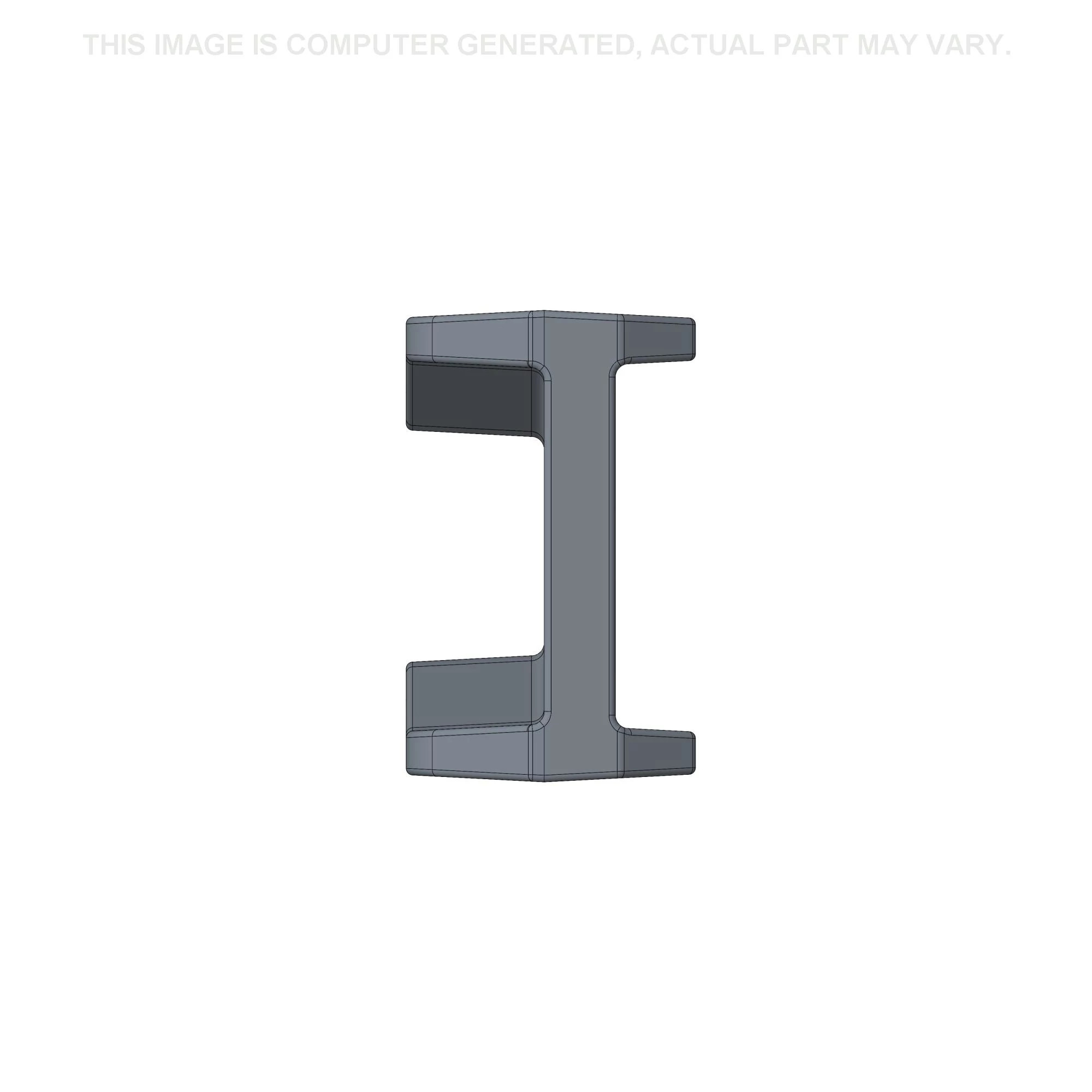 CLAMP | NEWHOLLANDAG | IE | EN