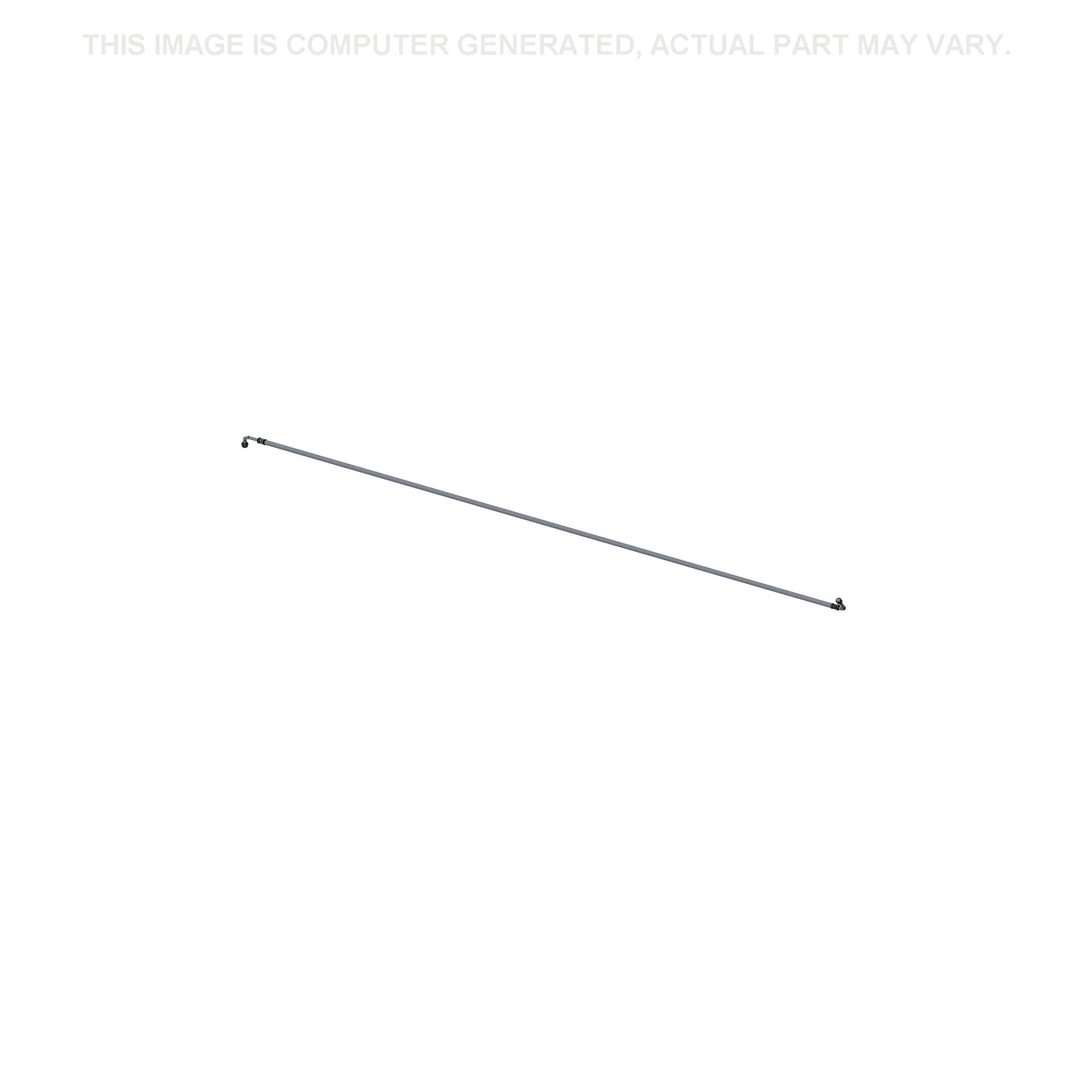 MANGUEIRA AR CONDICI | NEWHOLLANDCE | BR | PT