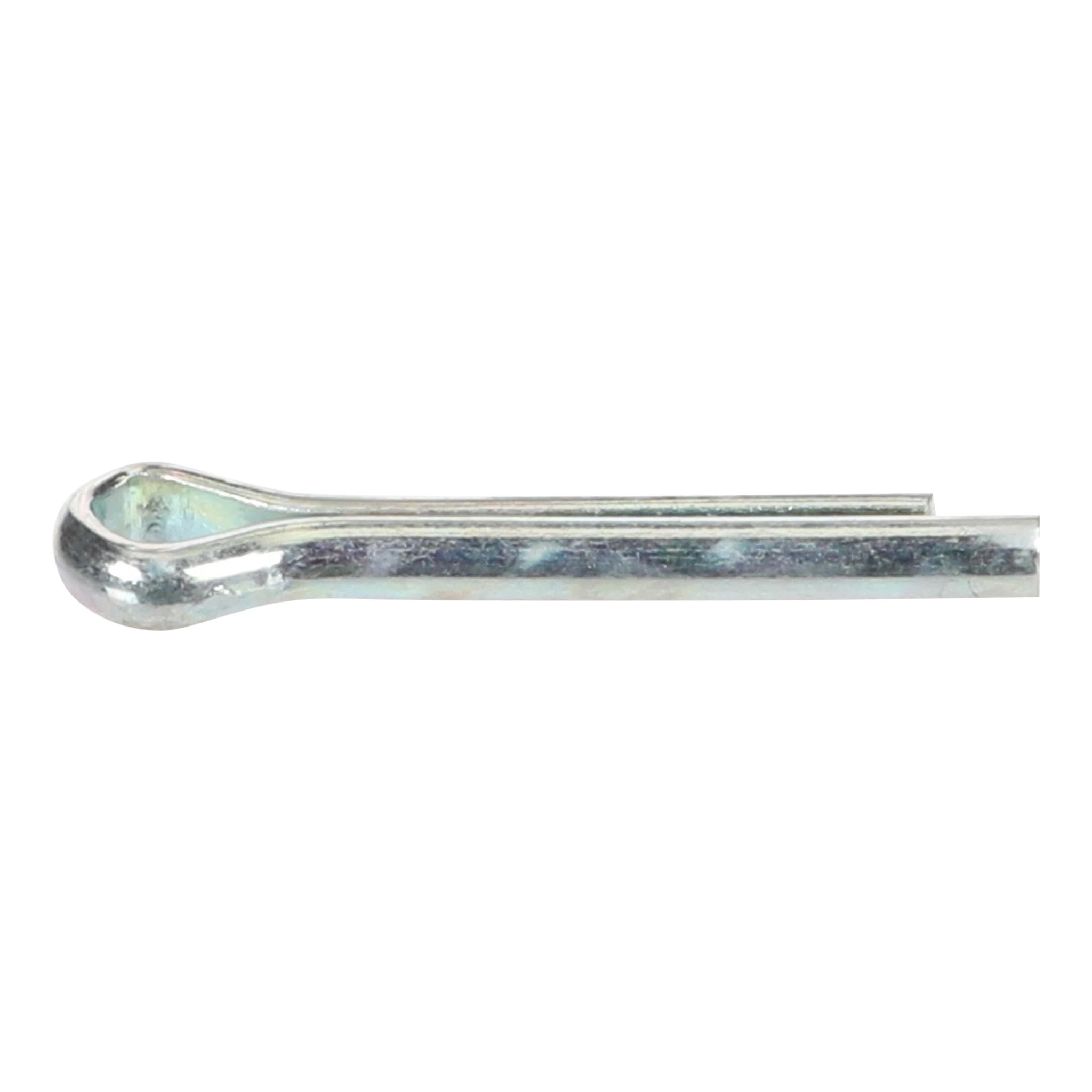 PIN | CASECE | US | EN