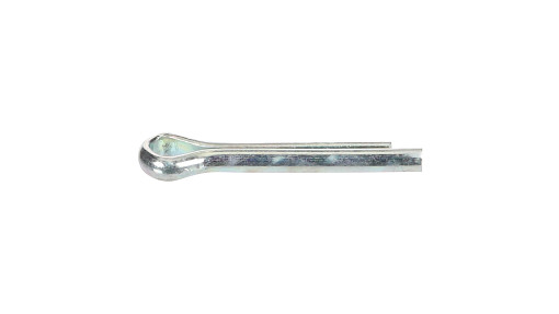 BROCHE | NEWHOLLANDCE | EU | FR