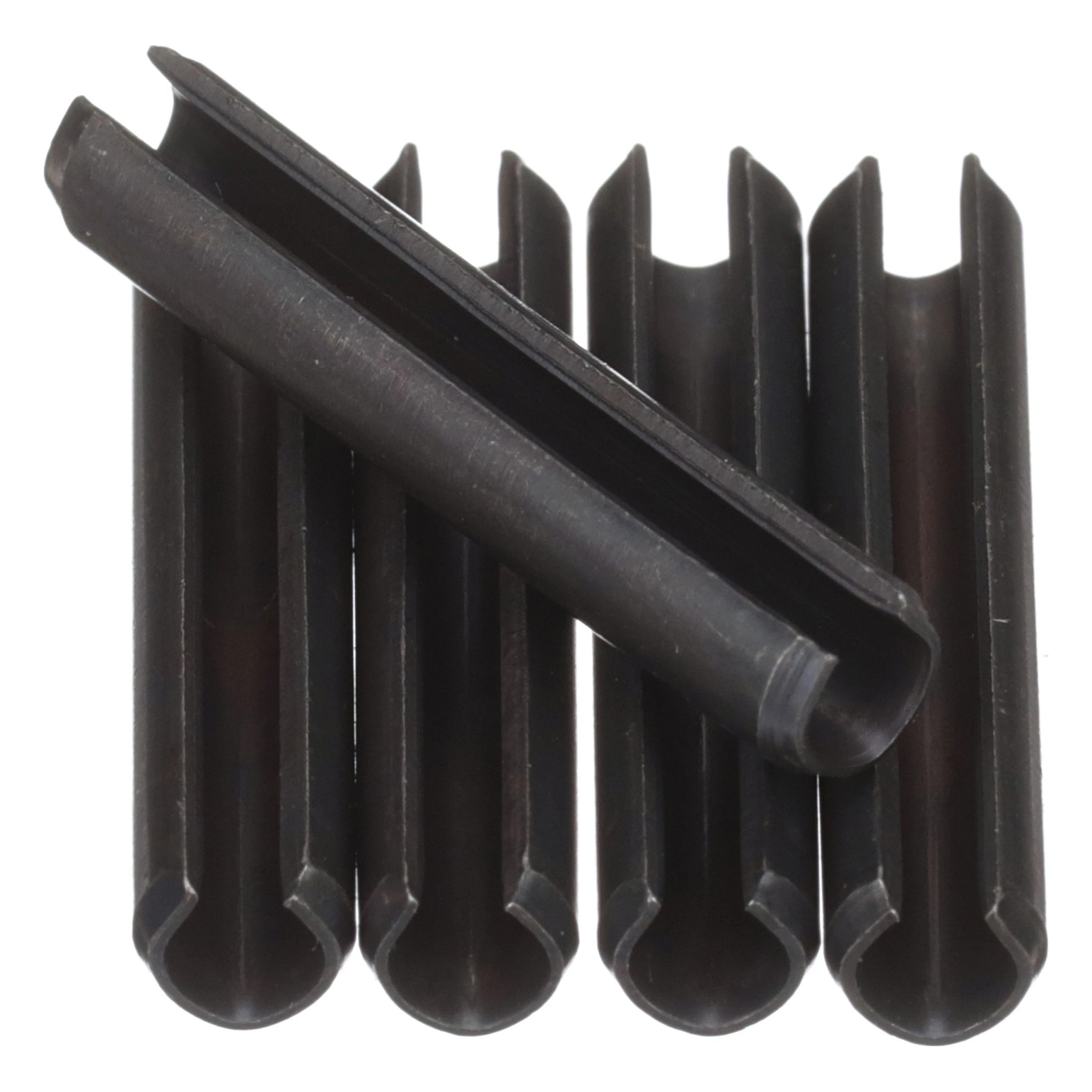 ROLL PIN | FLEXICOIL | CA | EN