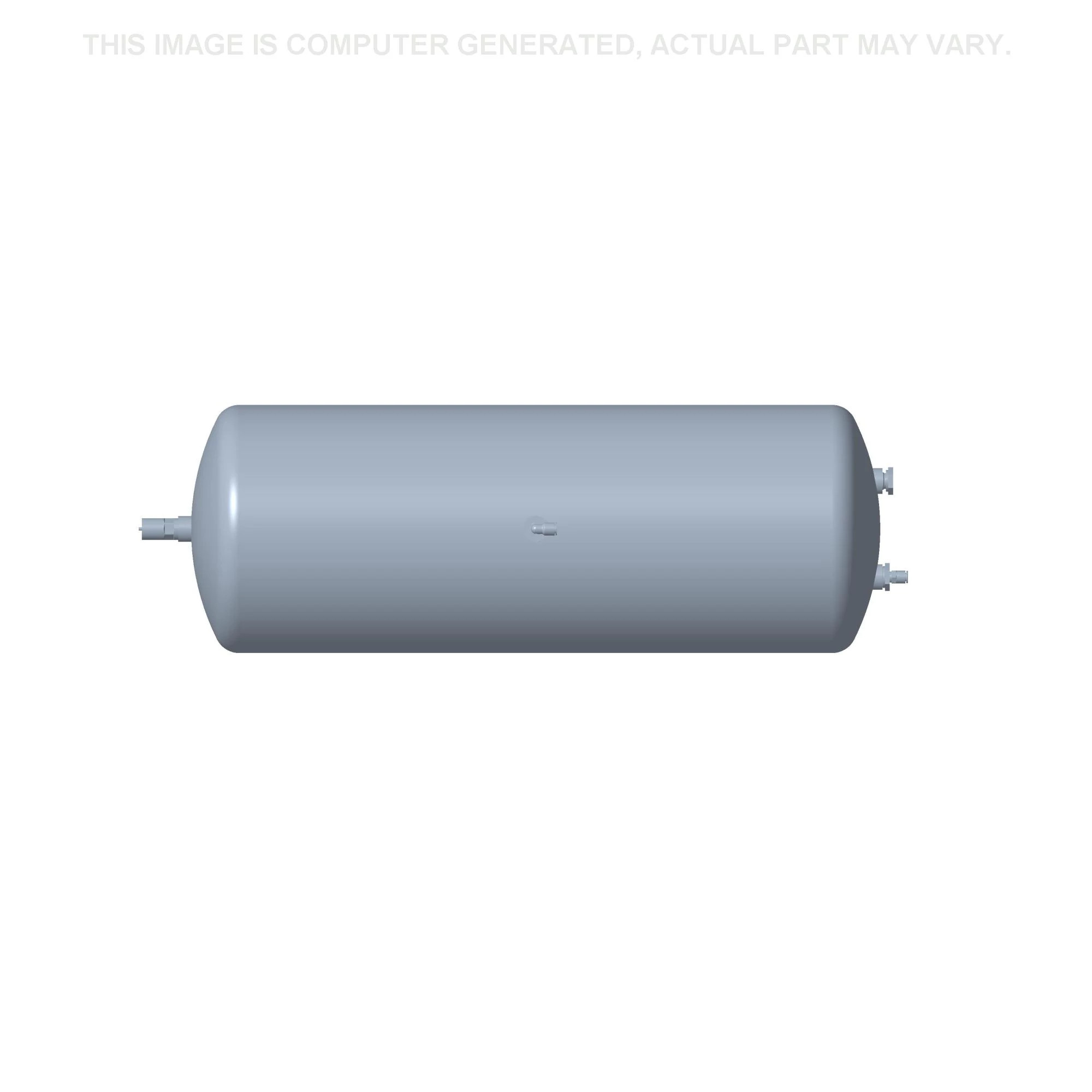 TANK | CASEIH | GB | EN