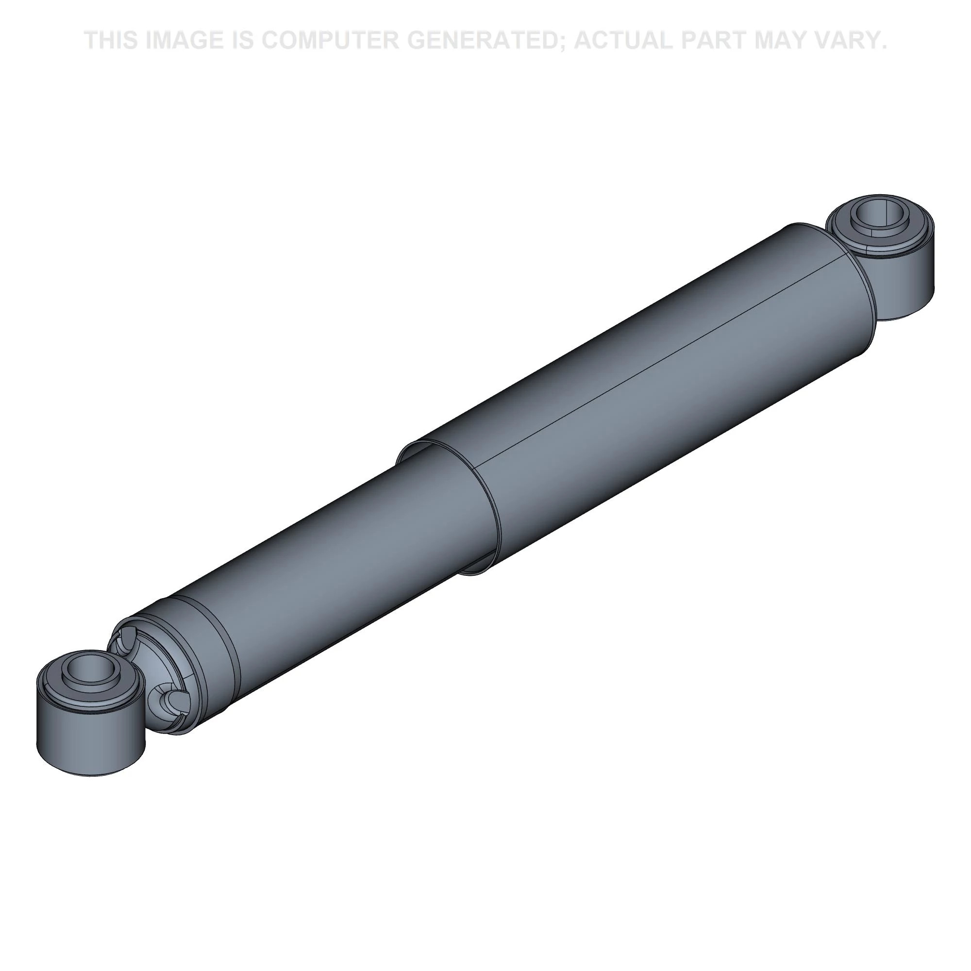 AMORTISSEUR | NEWHOLLANDAG | FR | FR