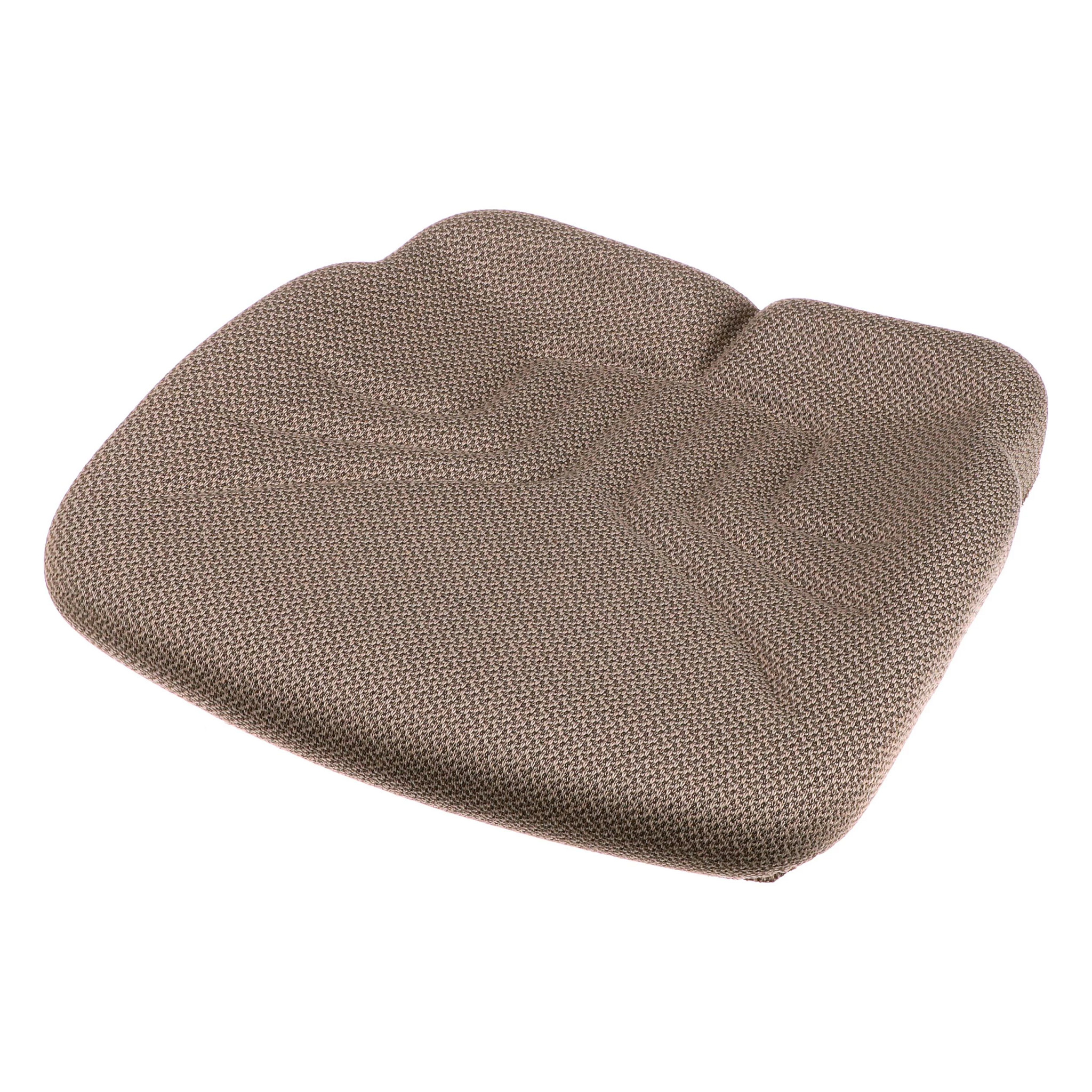 Coussin De Siege | CASECE | CA | EN