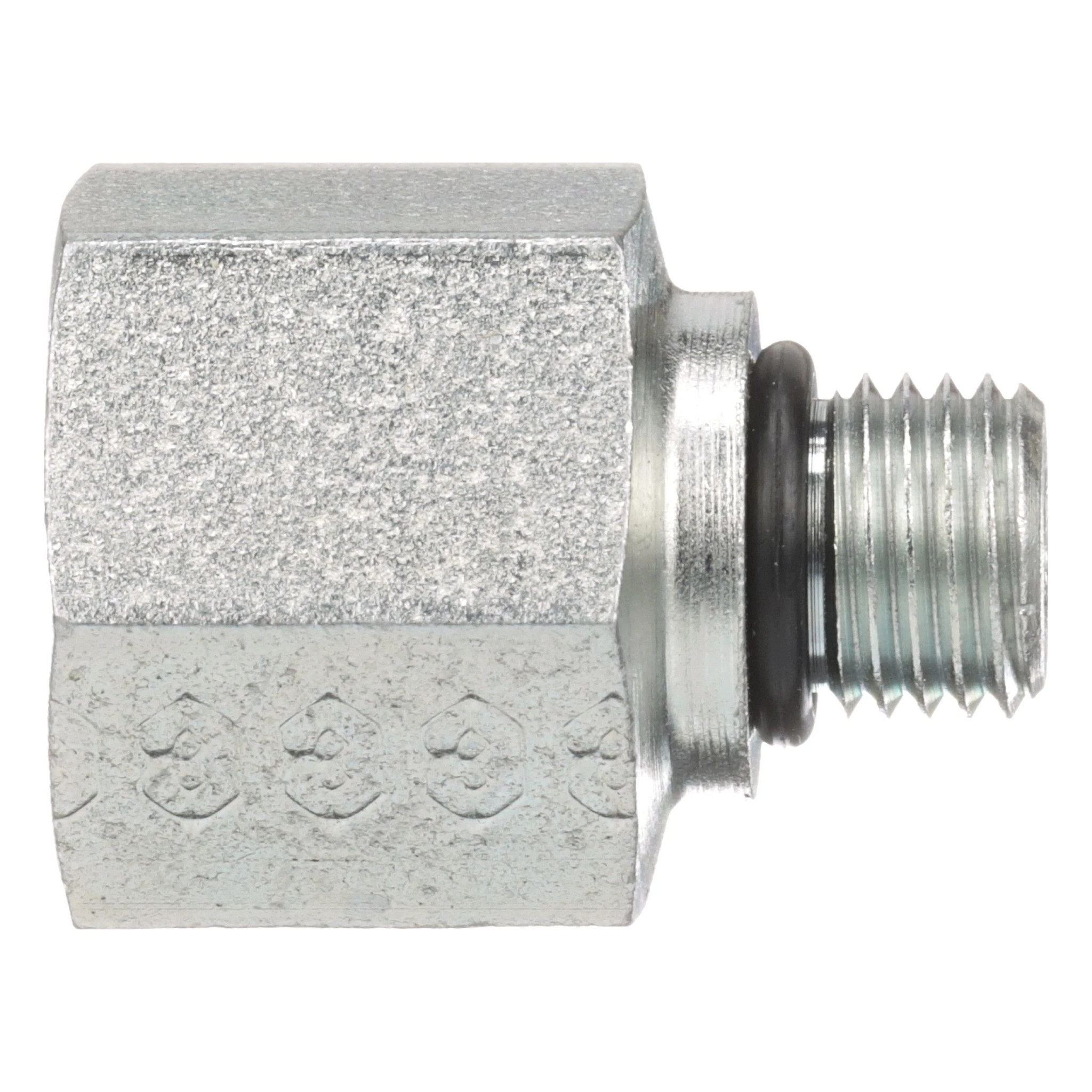 REDUZIERSTÜCK | CASEIH | EU | DE