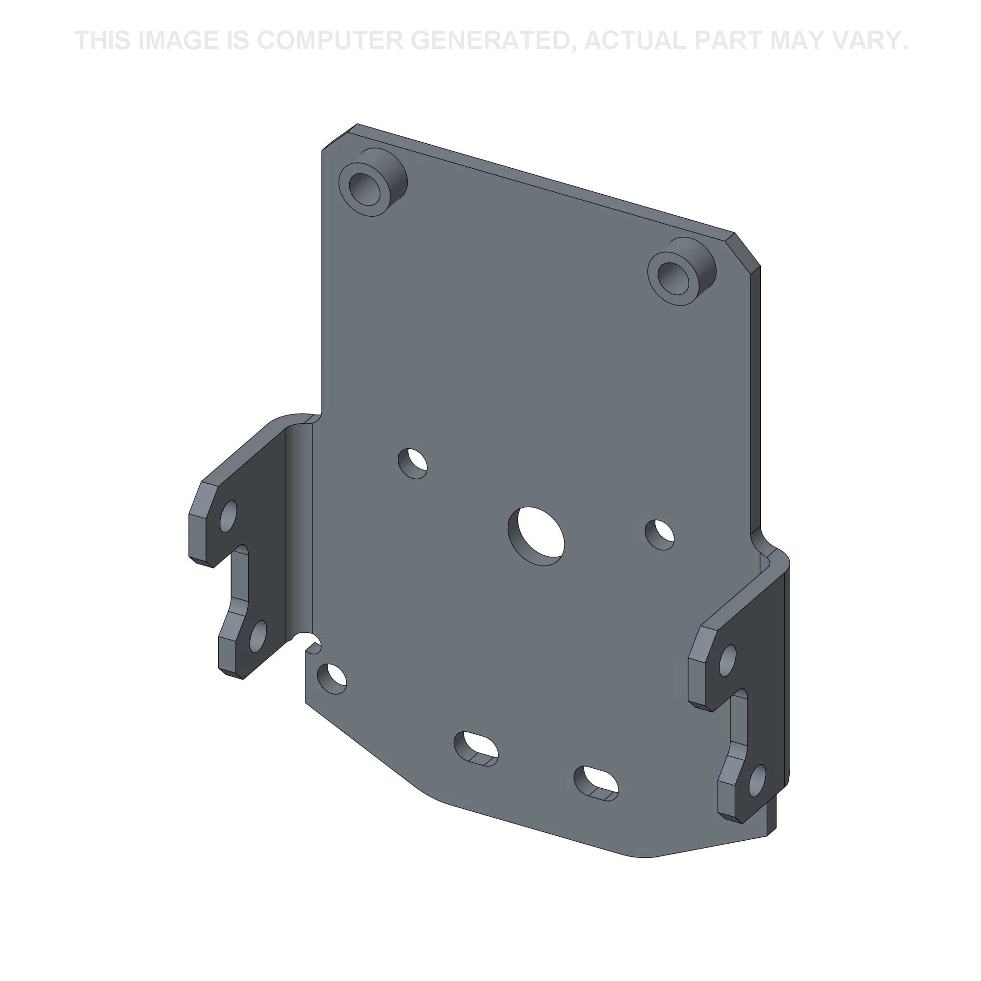 PLATE | DEFAULT | EU | DA