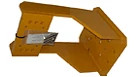 BRACKET - LG765632