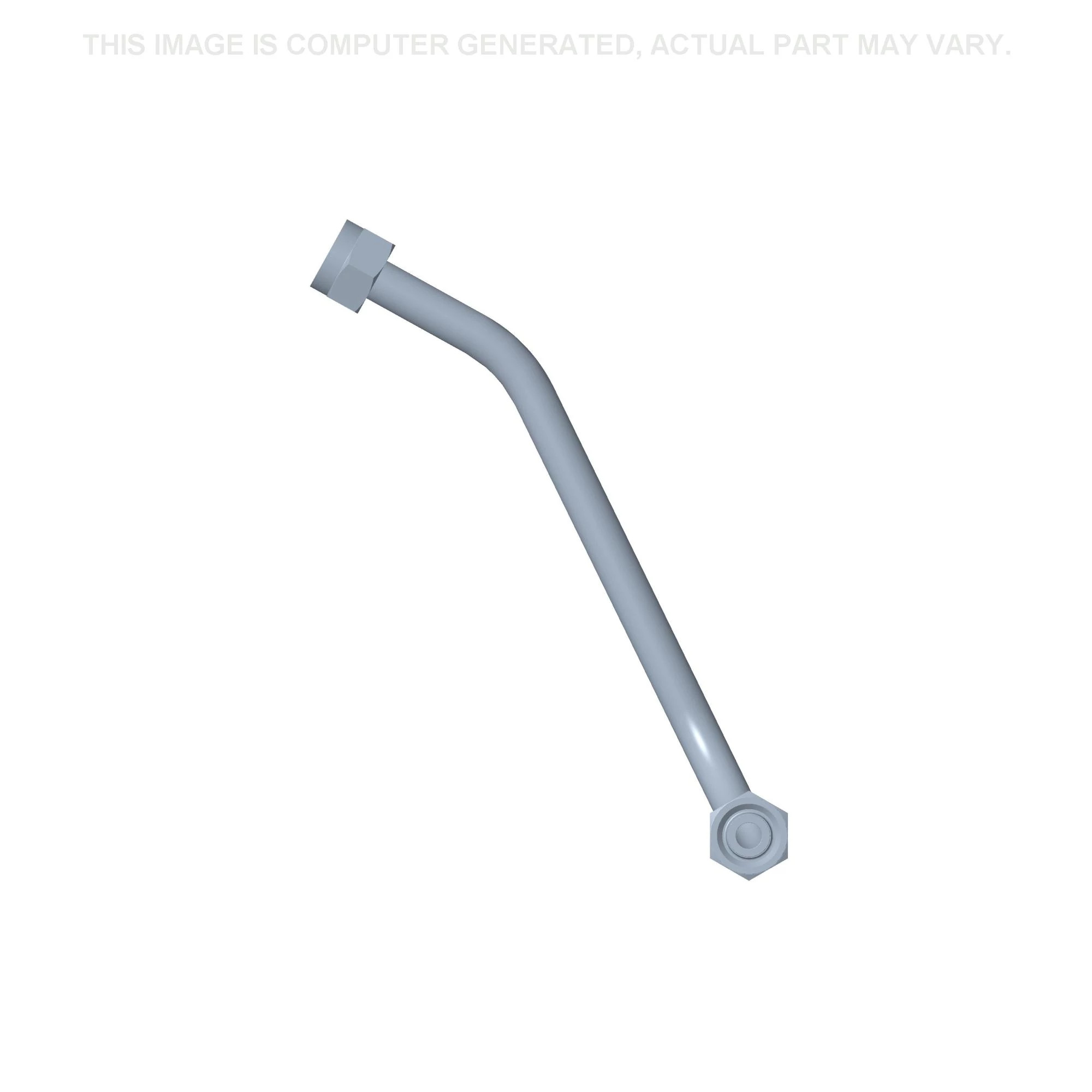 TUBE | NEWHOLLANDCE | AMEA | EN