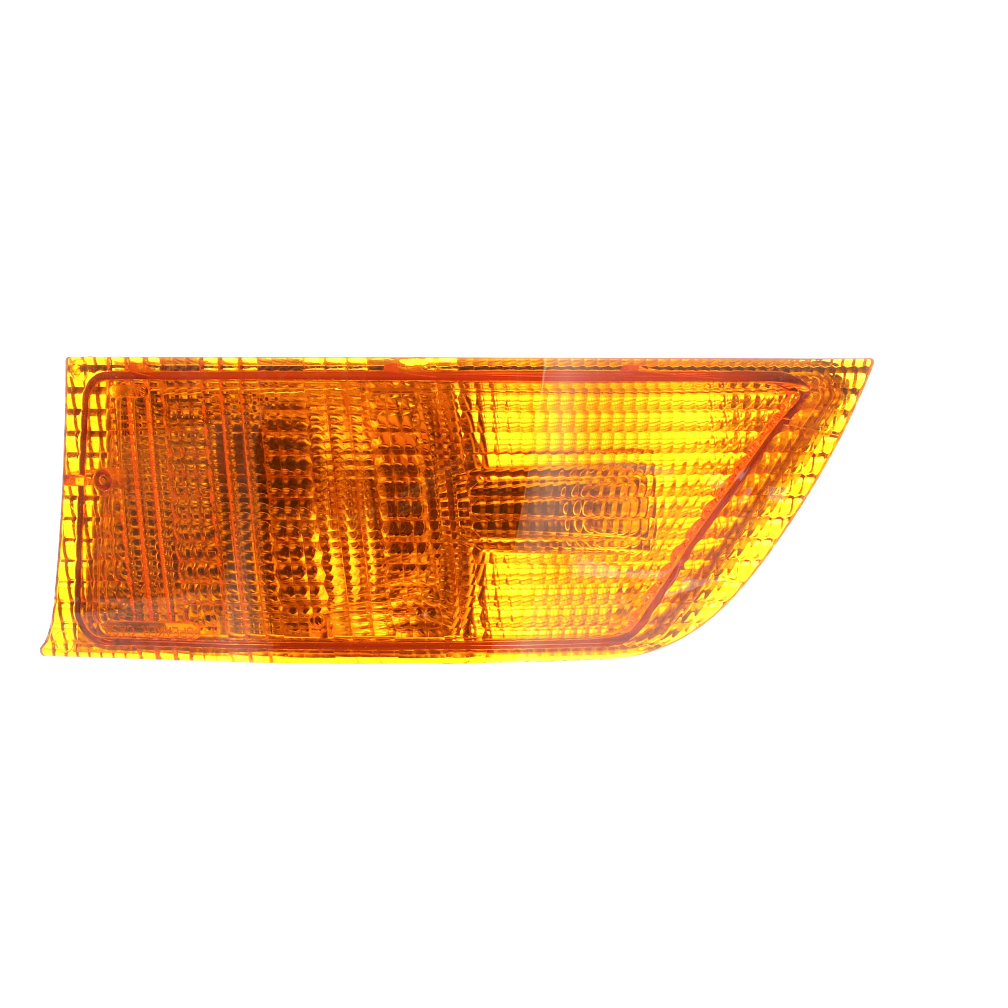 Farol | CASECE | BR | PT