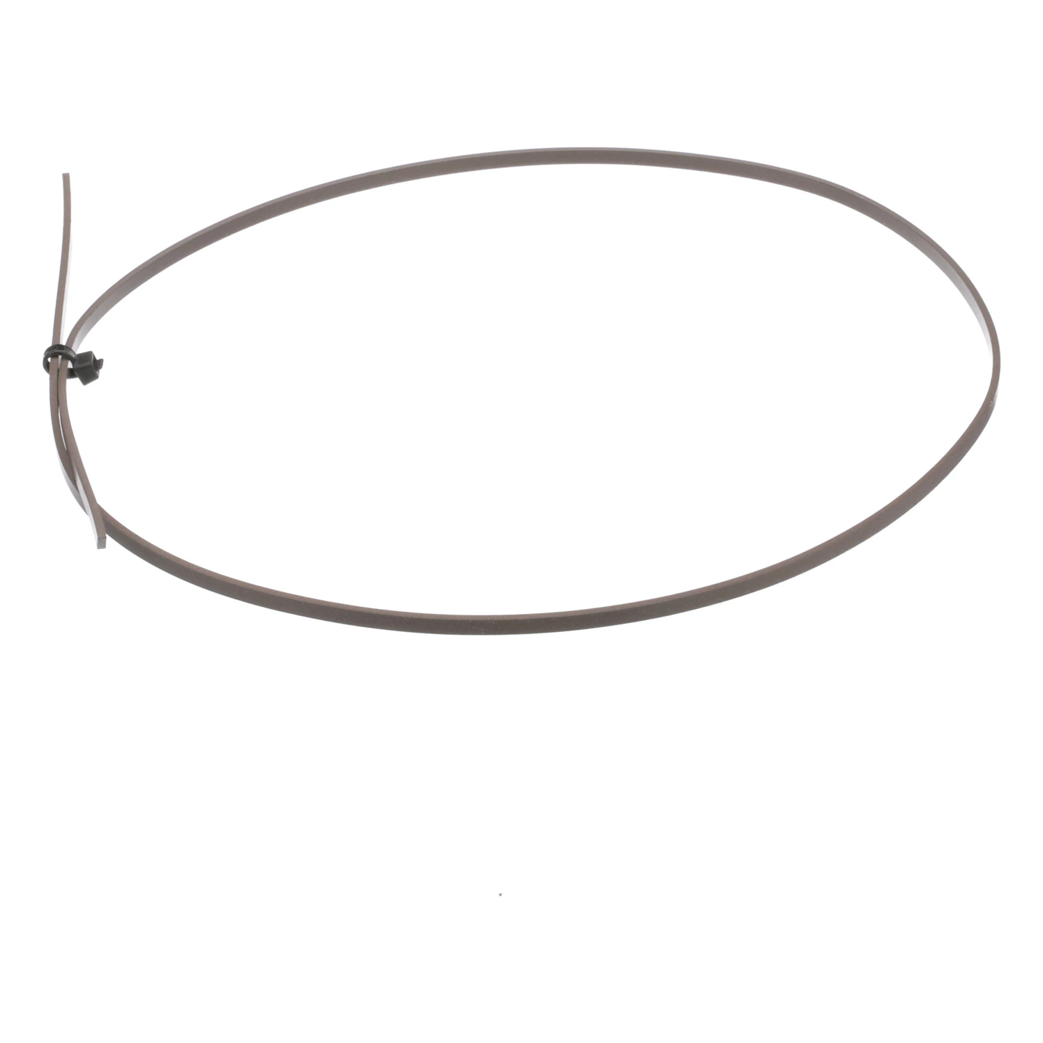 GUIDE RING | DEFAULT | SA | EN