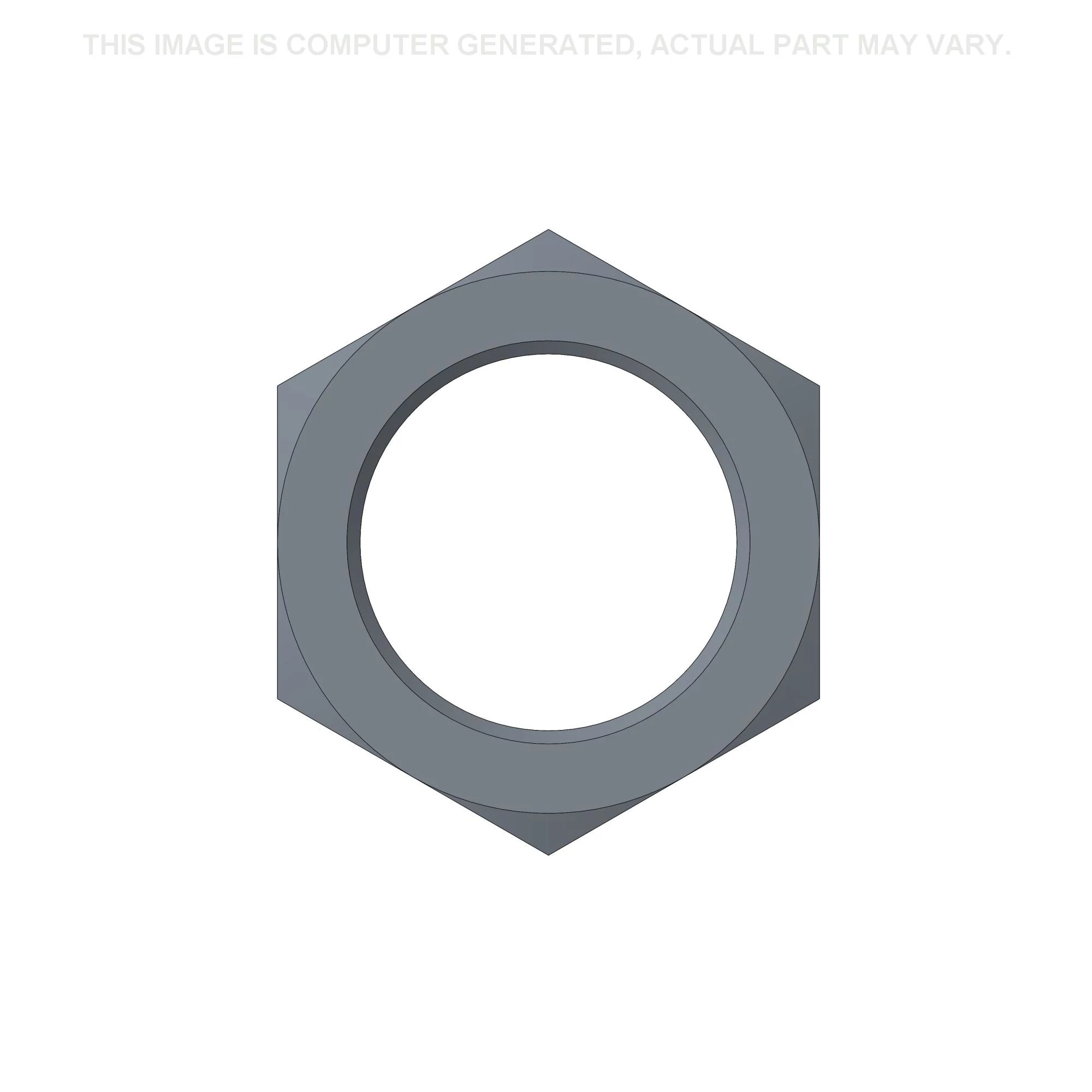 JAM NUT | NEWHOLLANDCE | US | EN