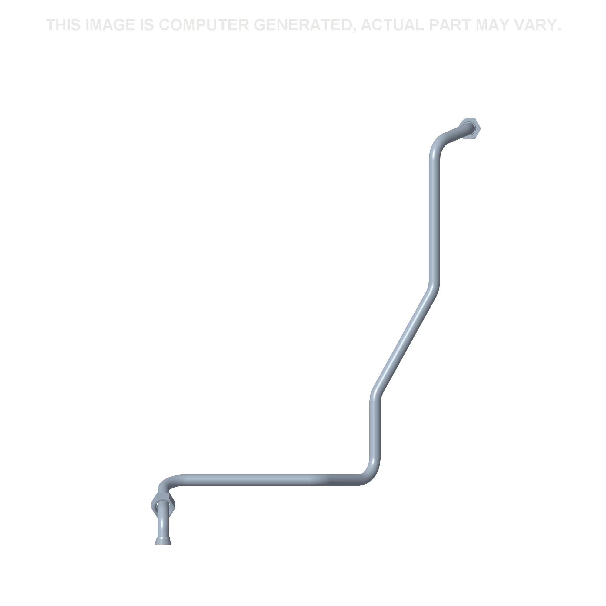 HYDRAULIKLEITUNG | CASECE | DE | DE