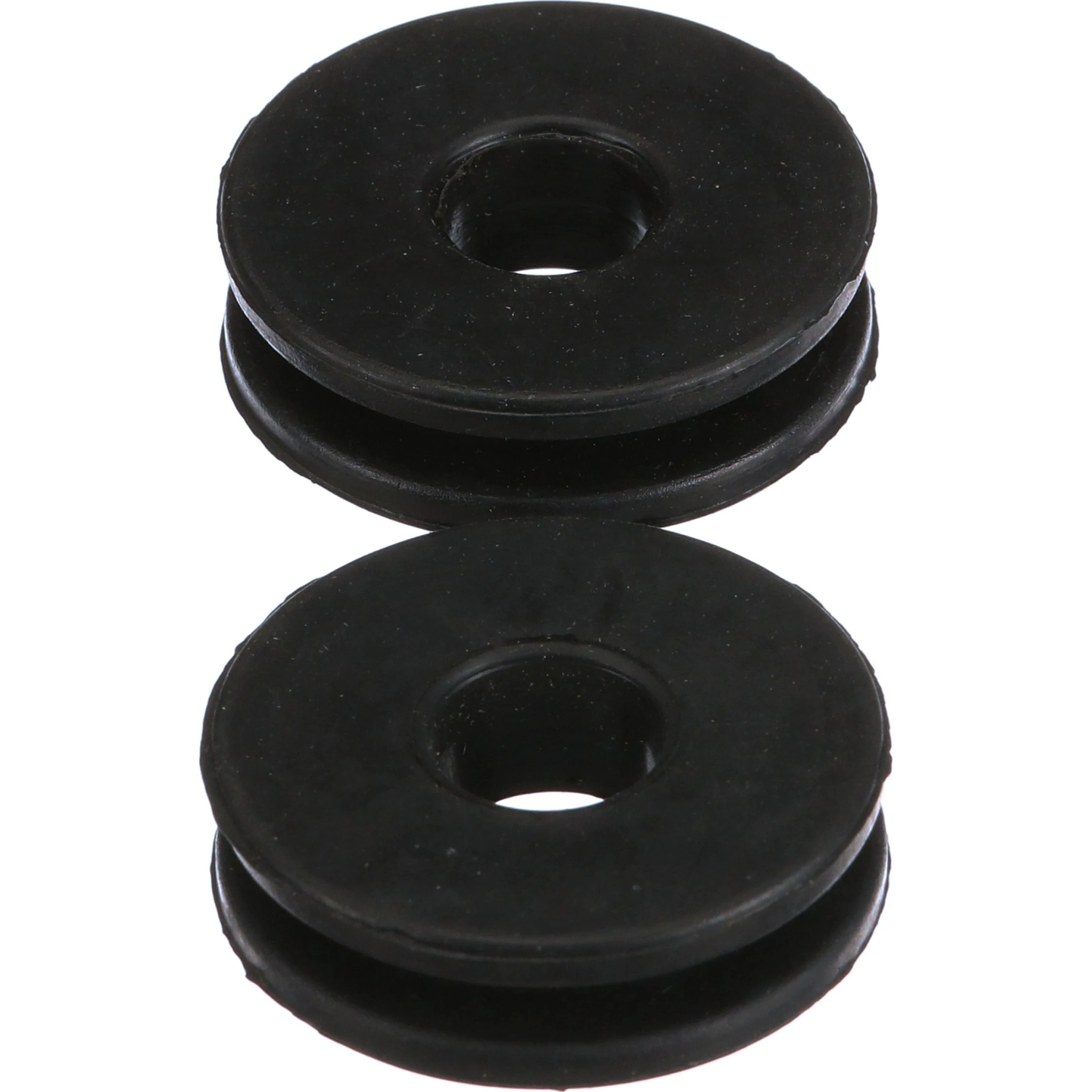 PASSE-FIL | FLEXICOIL | AMEA | FR