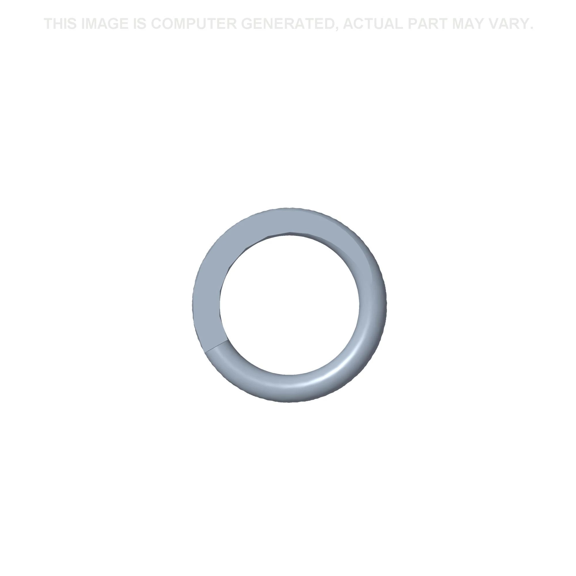 MOLLA | NEWHOLLANDAG | IT | IT