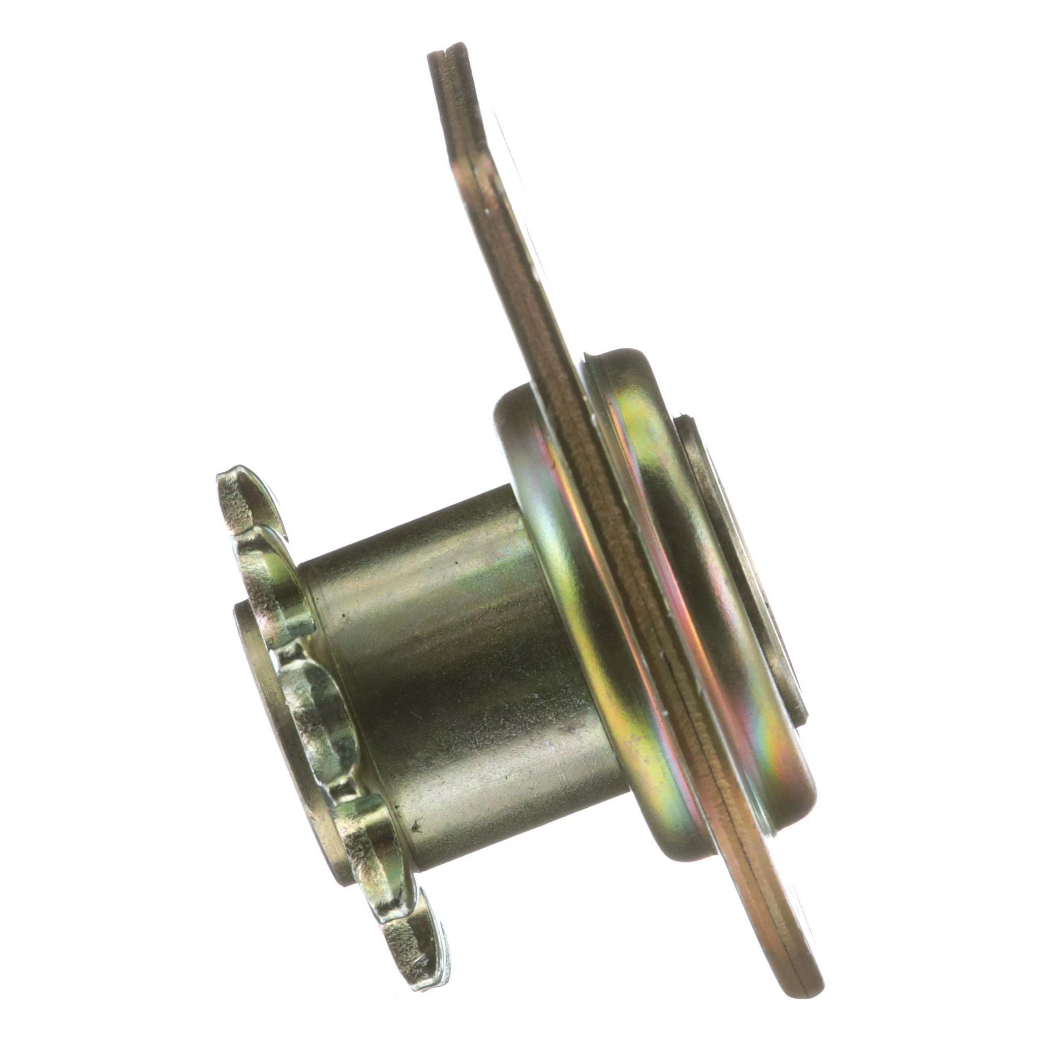 BEARING ASSY | CASECE | US | EN