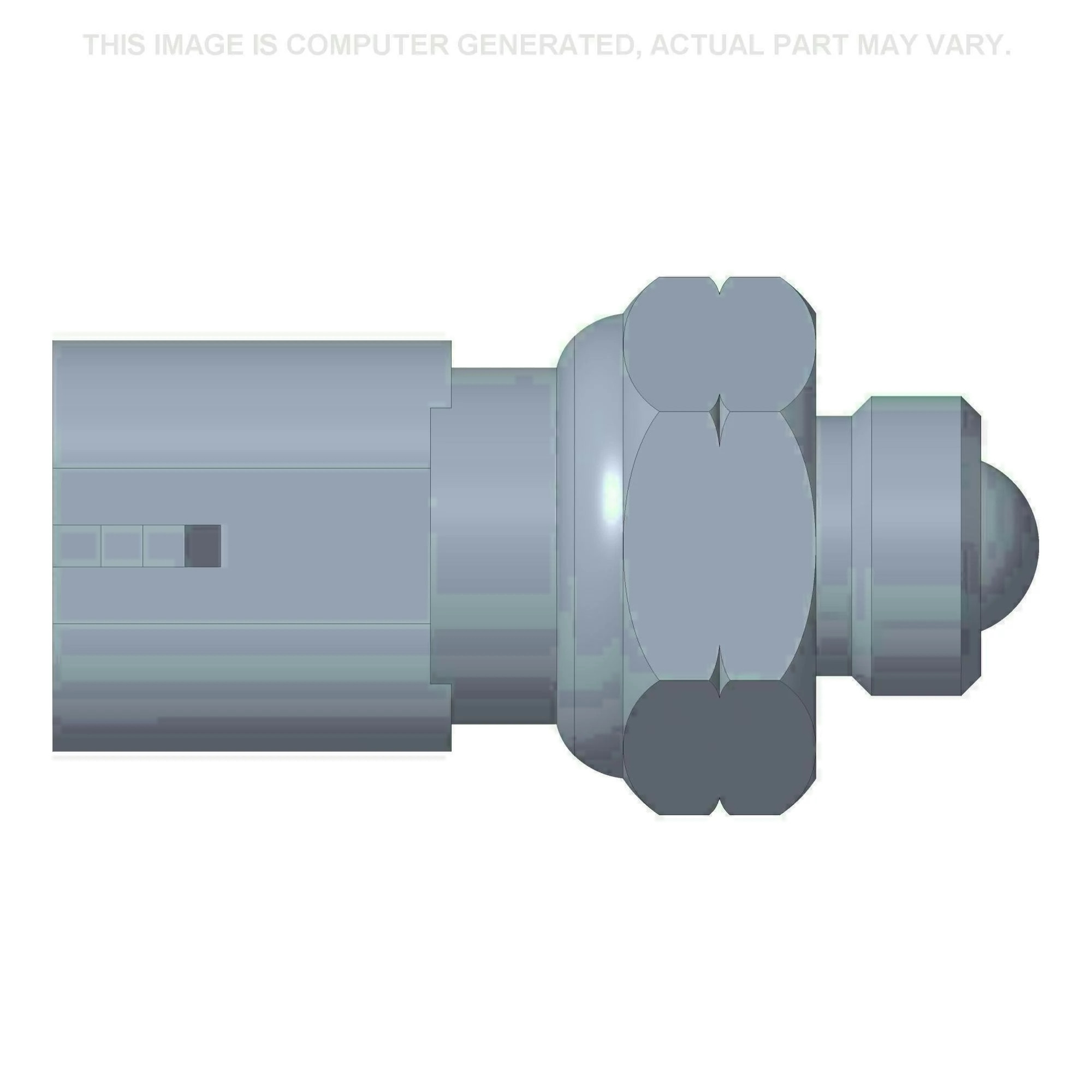 INTERRUTTORE | DEFAULT | EU | IT