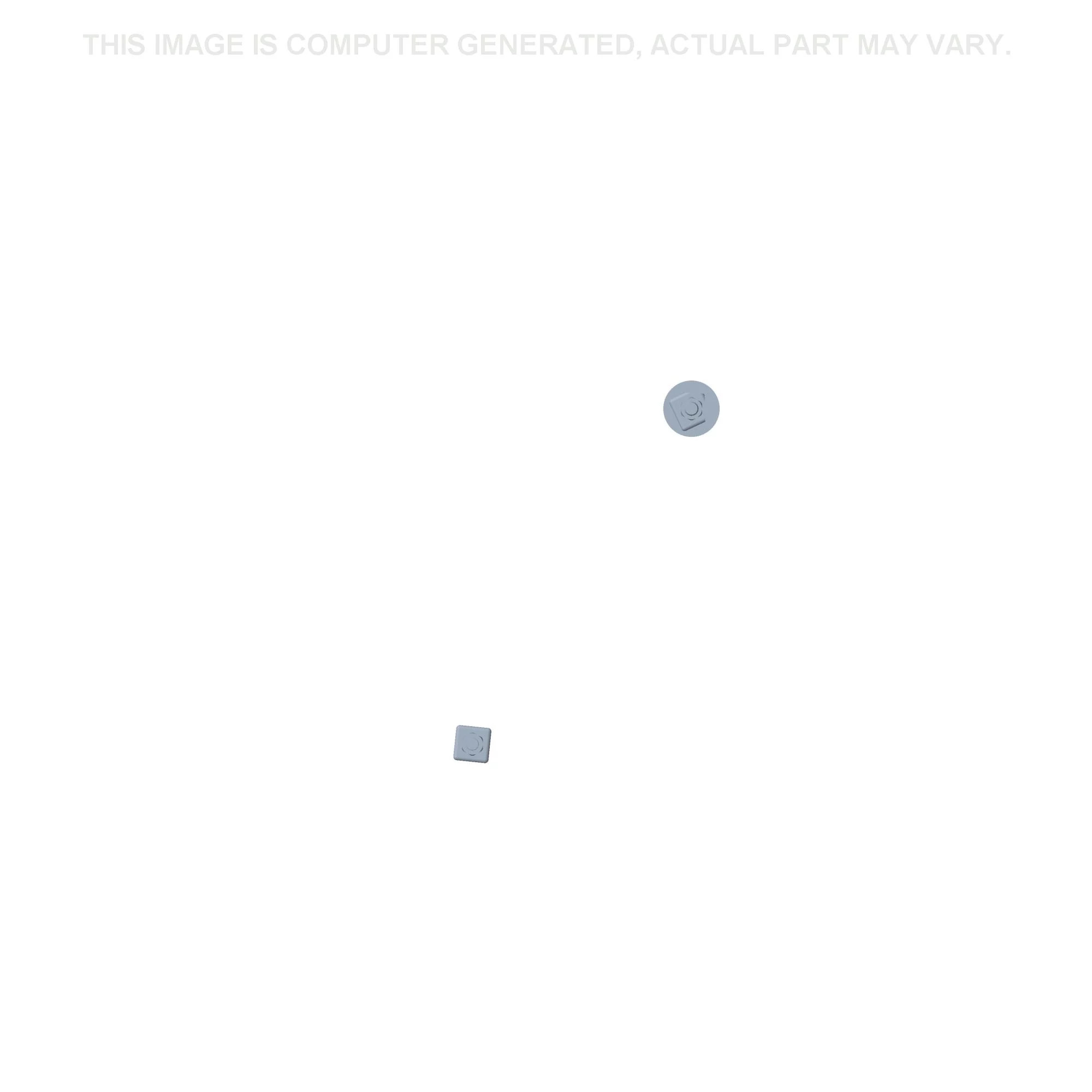 KIT | NEWHOLLANDAG | EU | IT