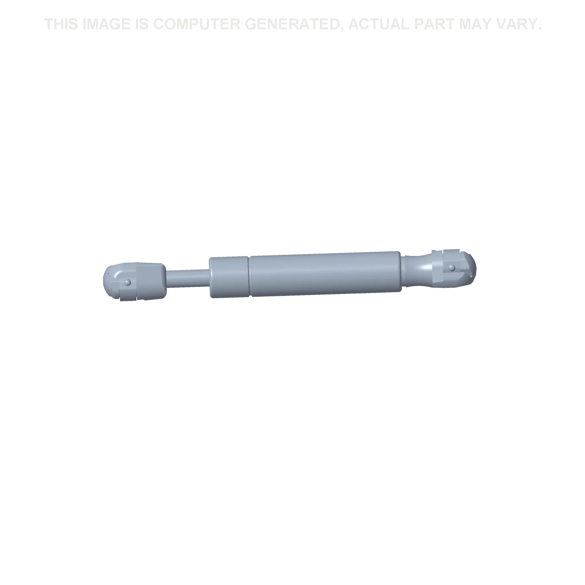 GAS STRUT | NEWHOLLANDAG | CA | EN