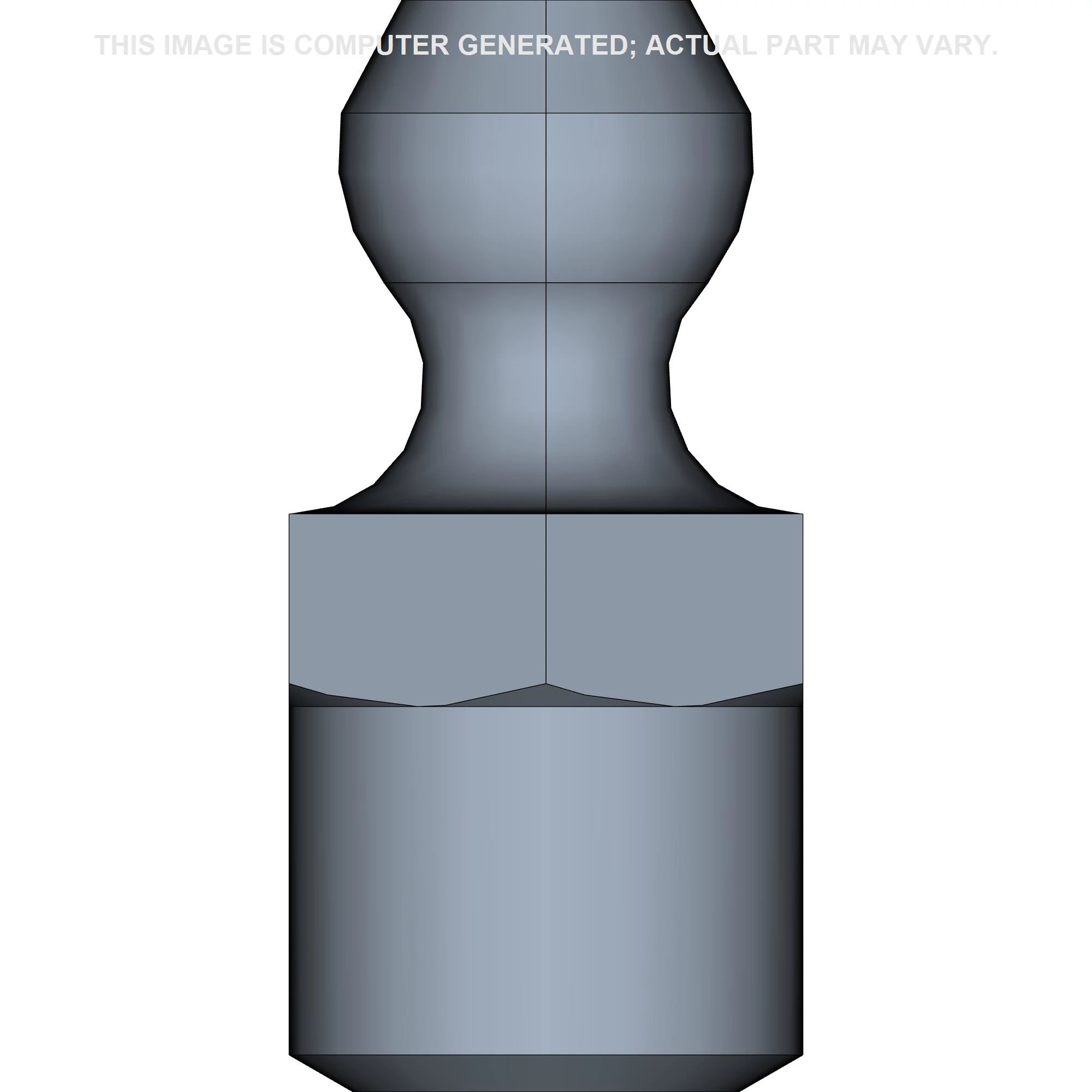 LUBE NIPPLE | NEWHOLLANDAG | US | EN