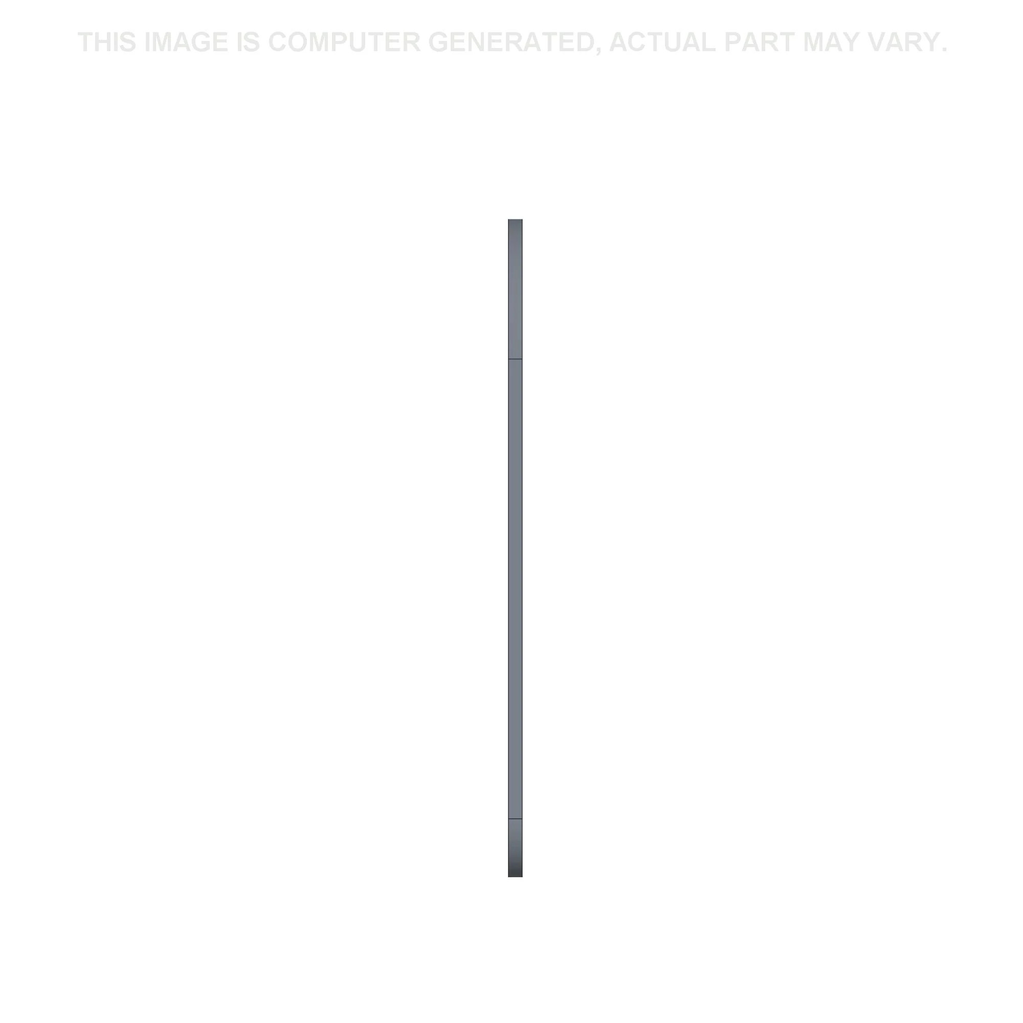 KETTE | NEWHOLLANDAG | AT | DE