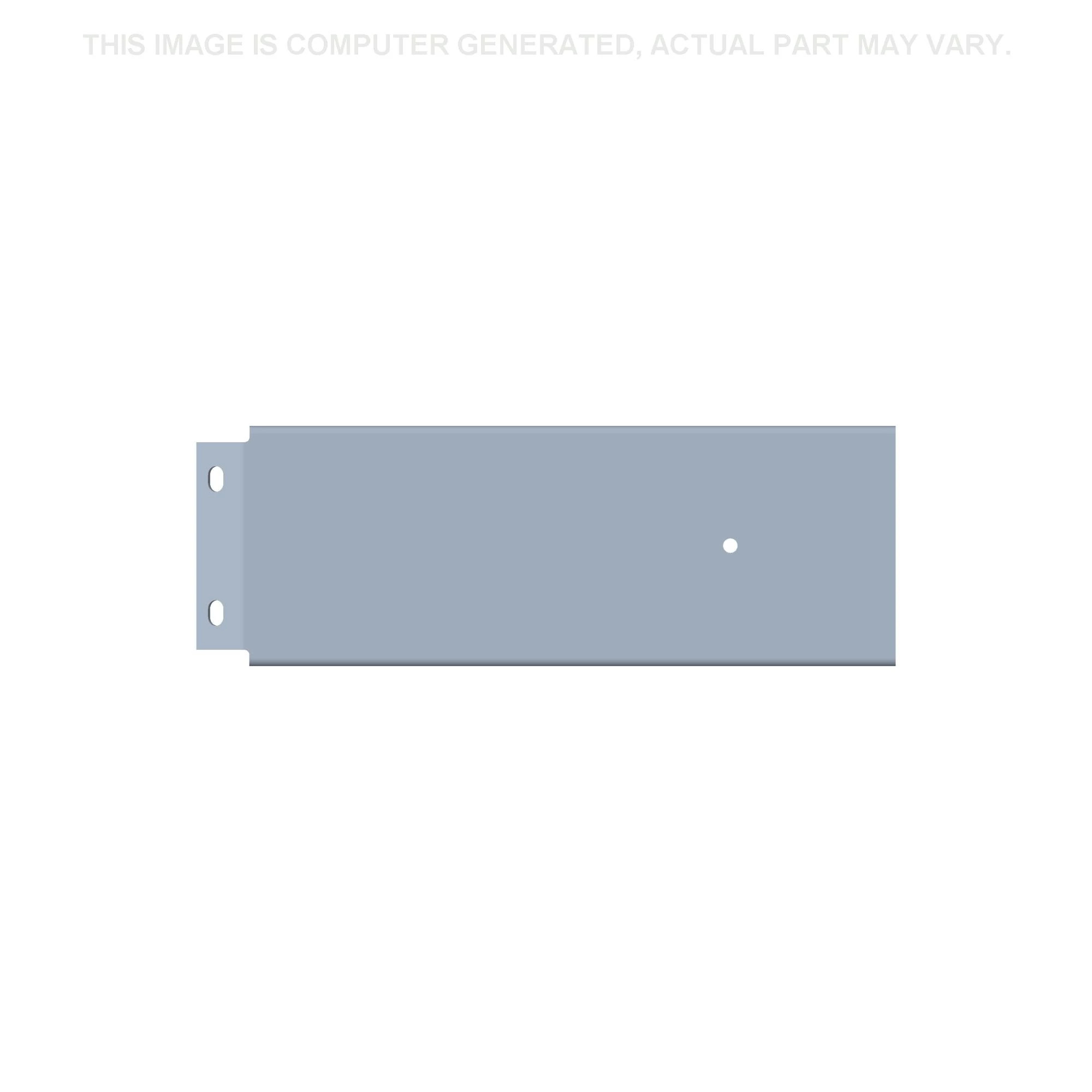 SUPPORT | CASEIH | CA | EN